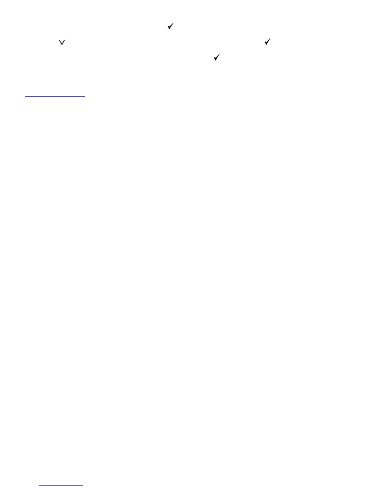 Page #171 background image