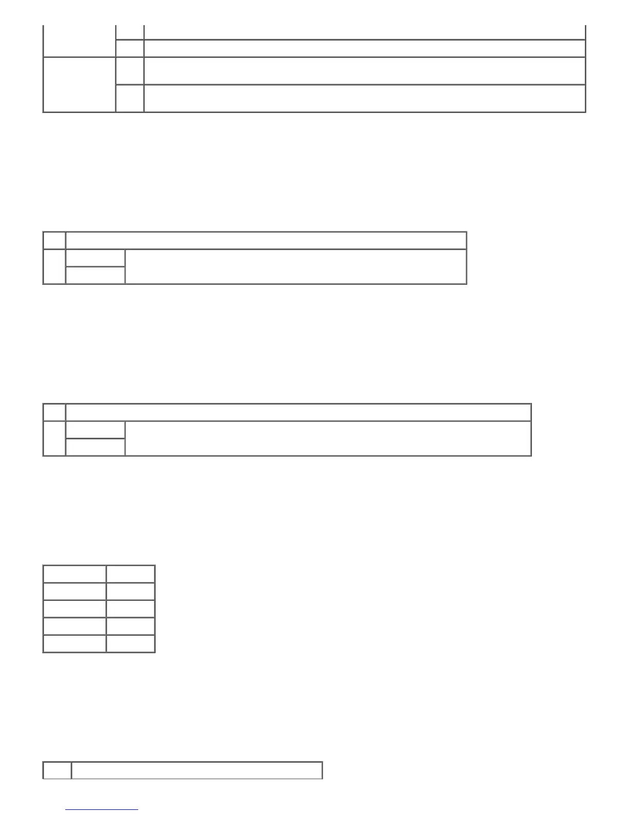 Page #181 background image