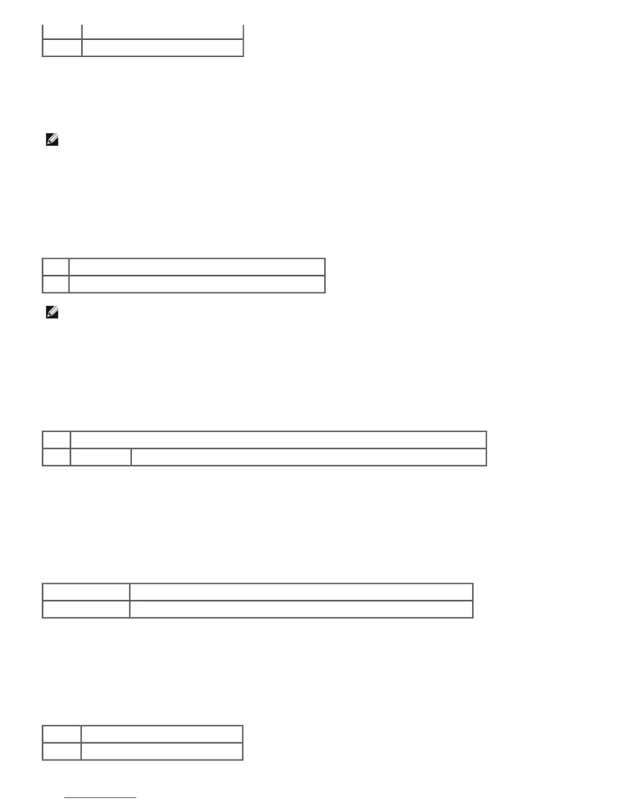 Page #197 background image