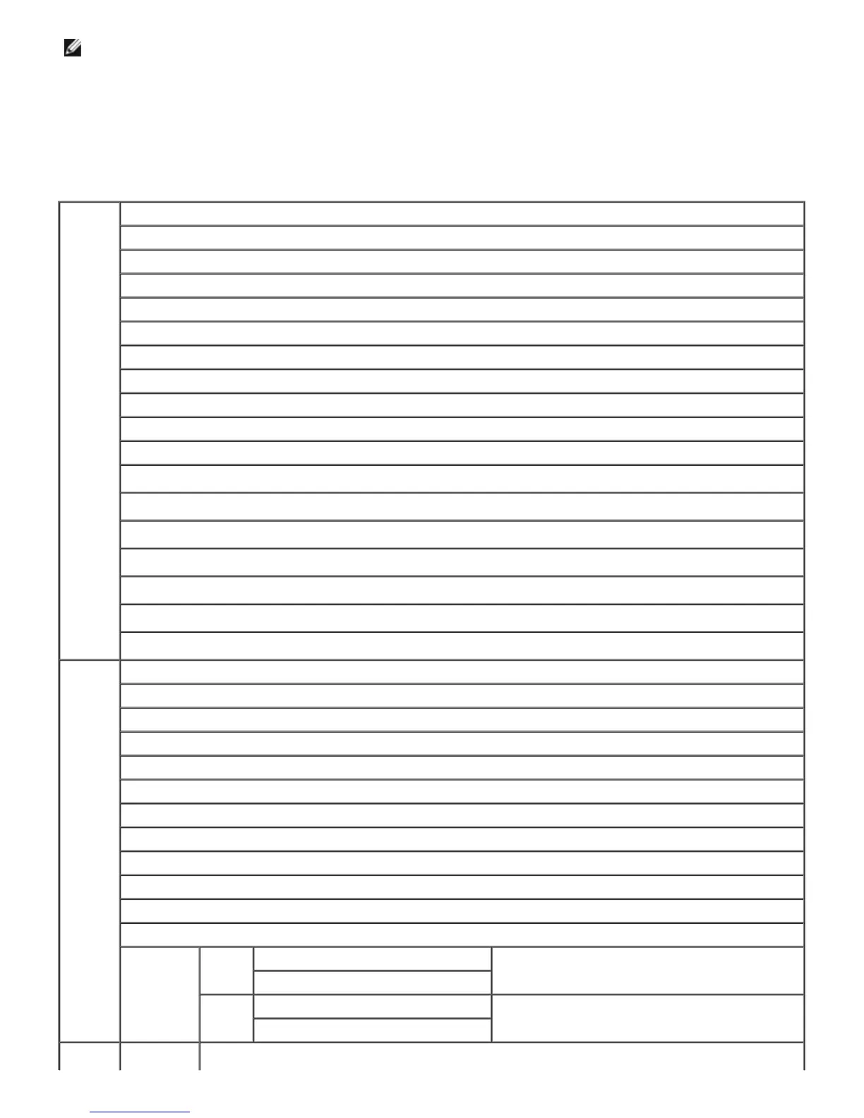 Page #199 background image