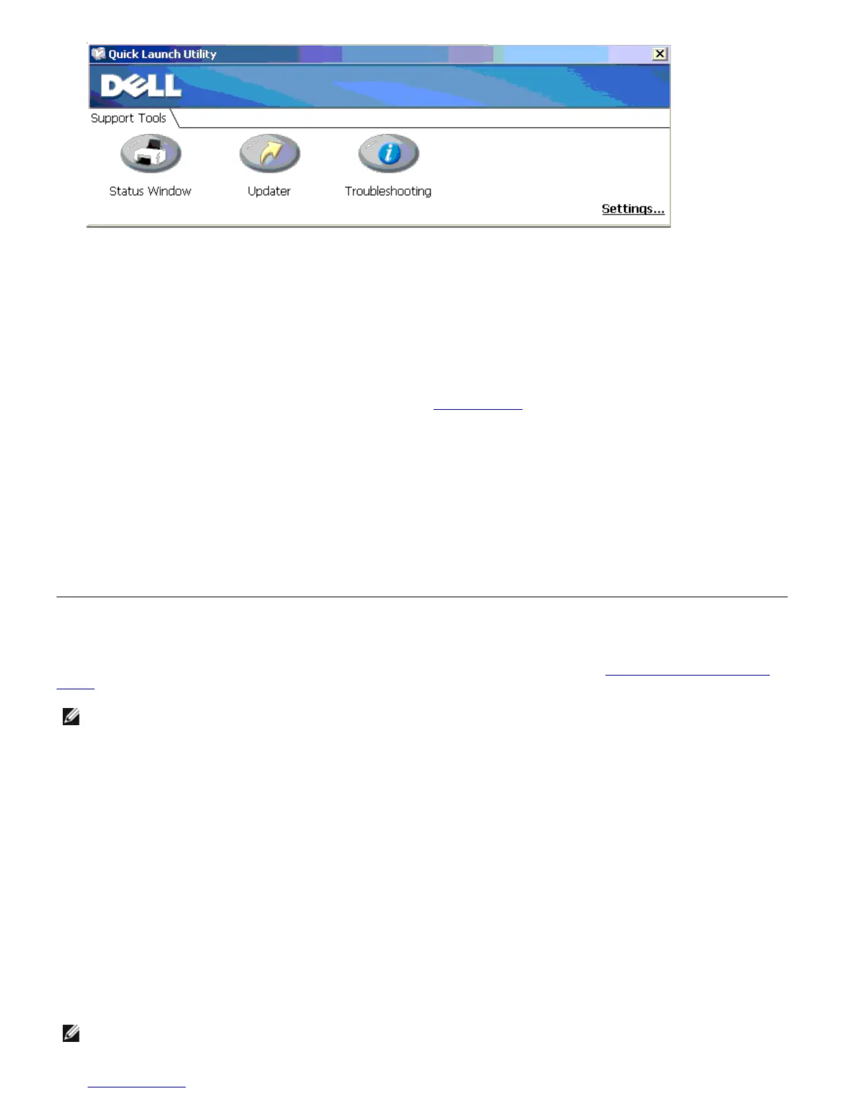 Page #208 background image