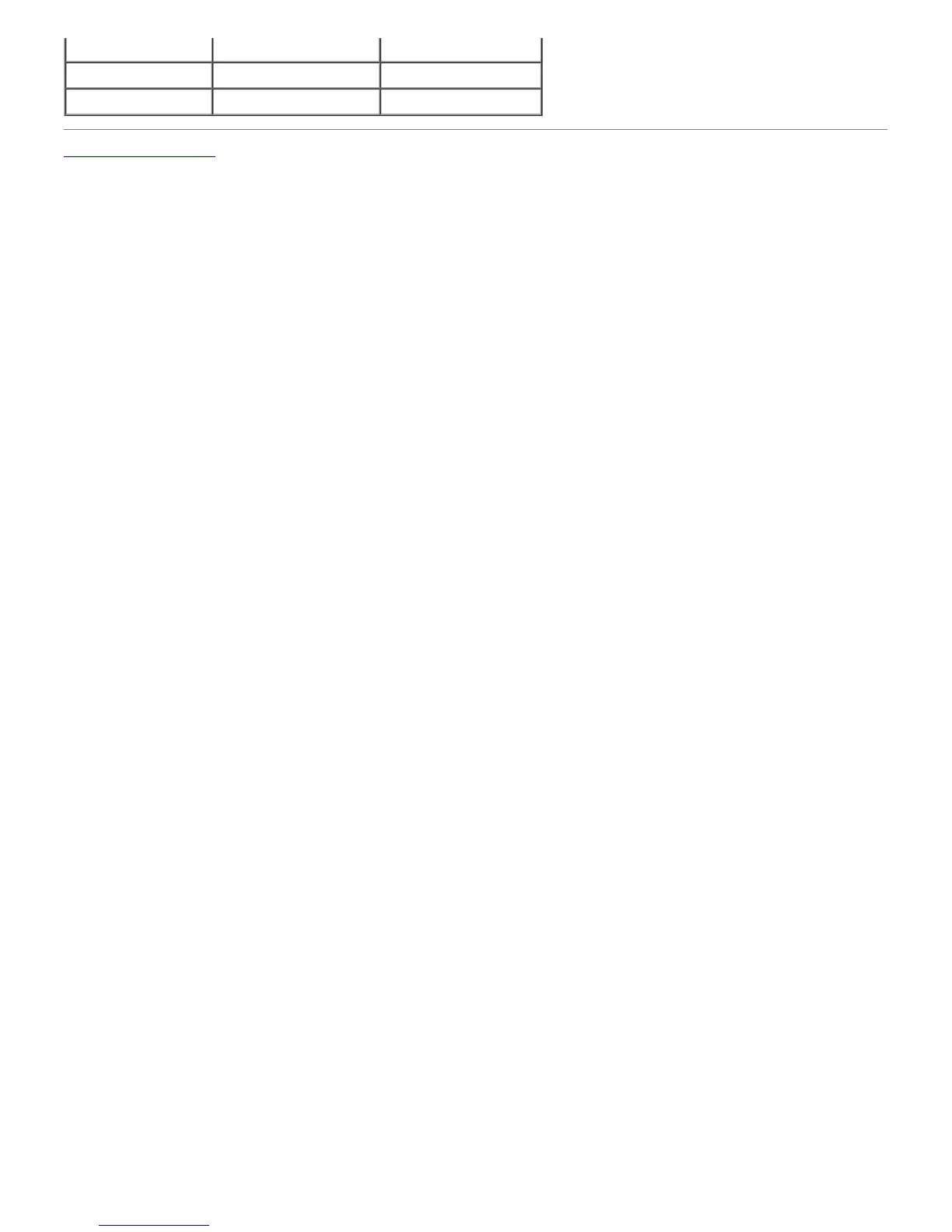 Page #232 background image