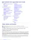 Preview: User Guide