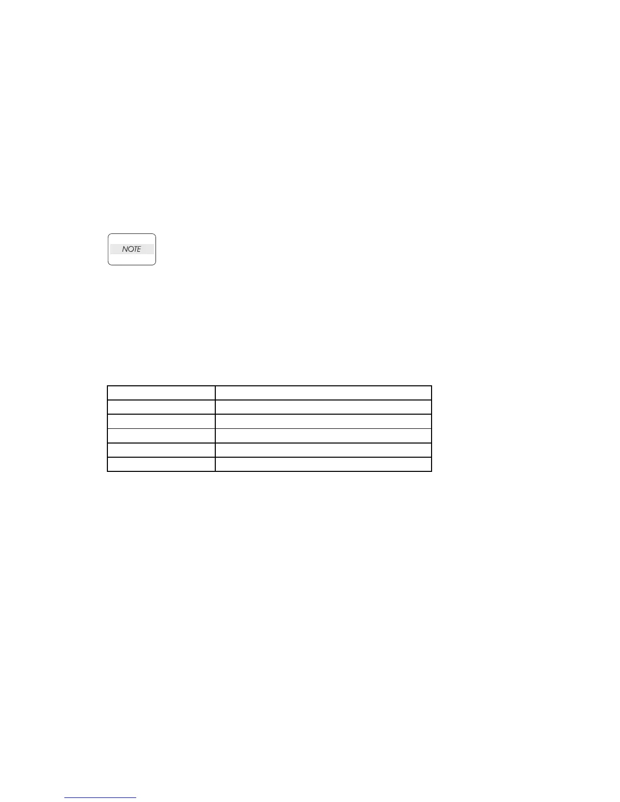 Page #350 background image