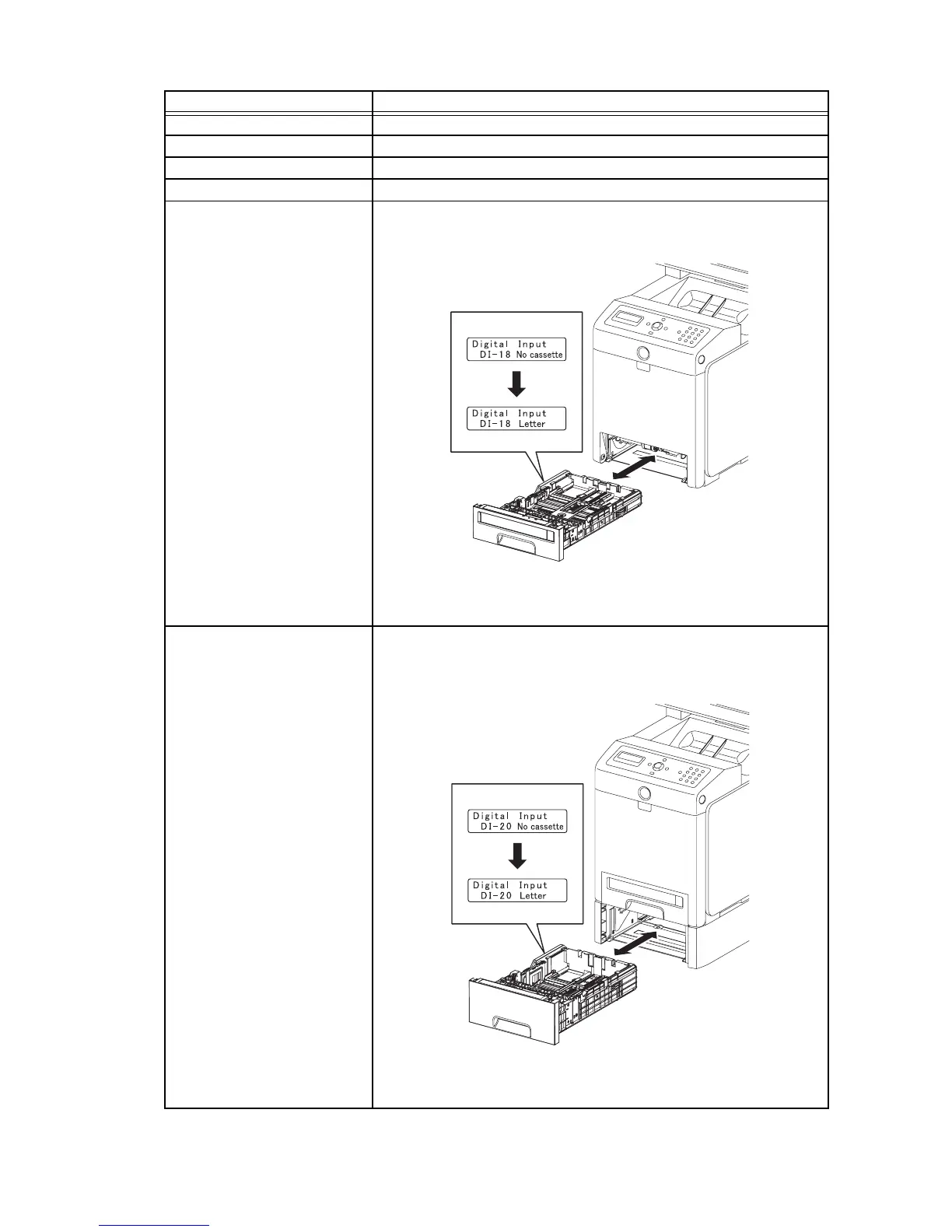 Page #369 background image