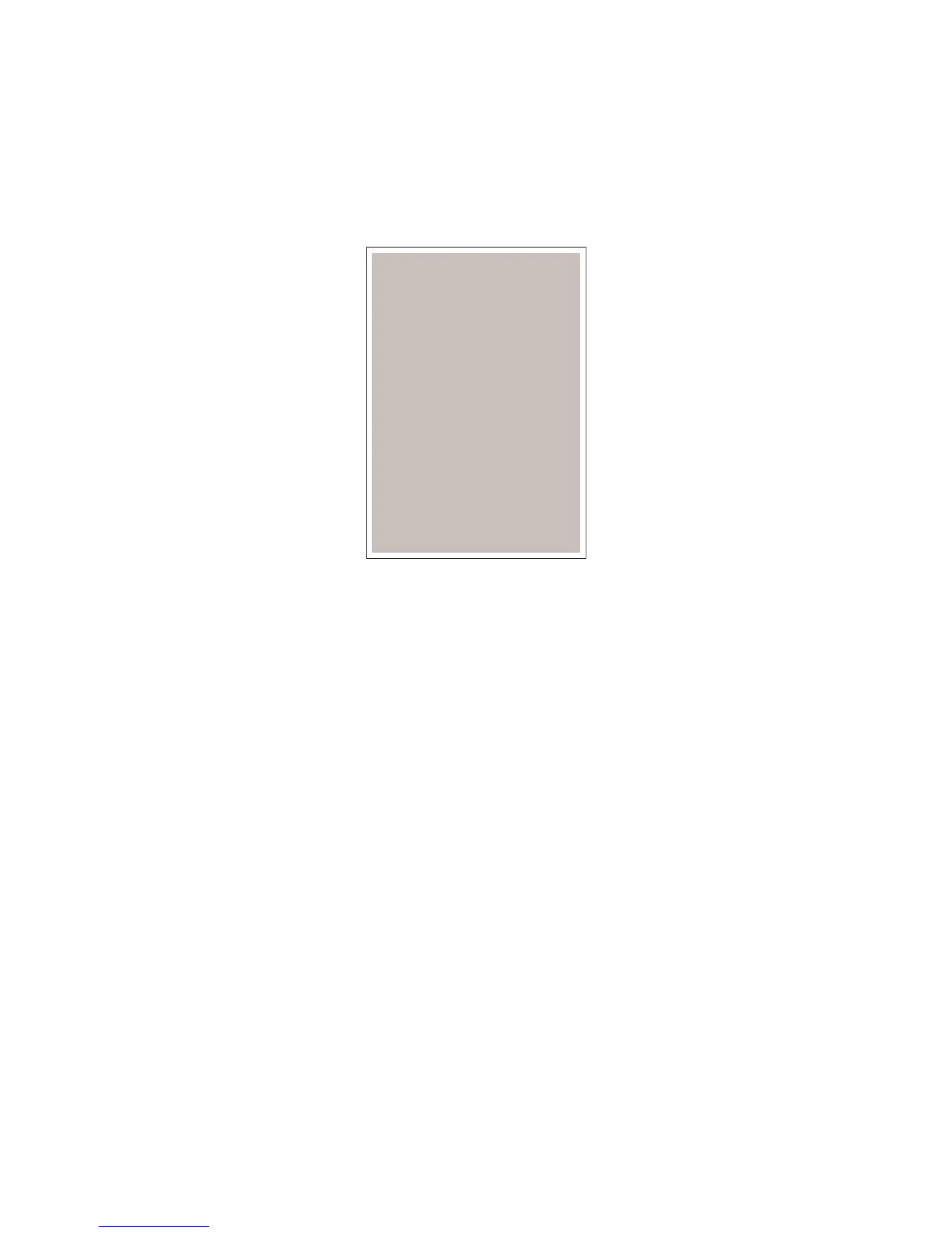 Page #399 background image