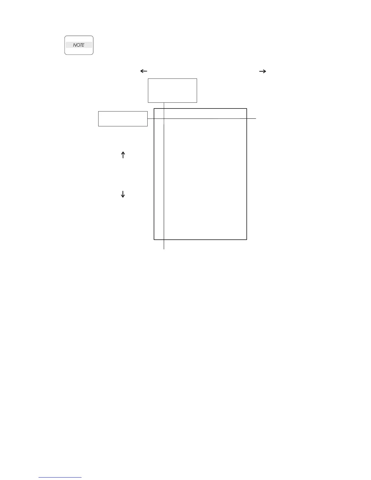 Page #404 background image
