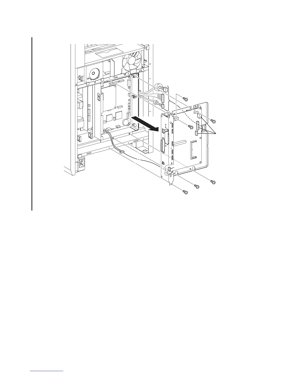 Page #498 background image