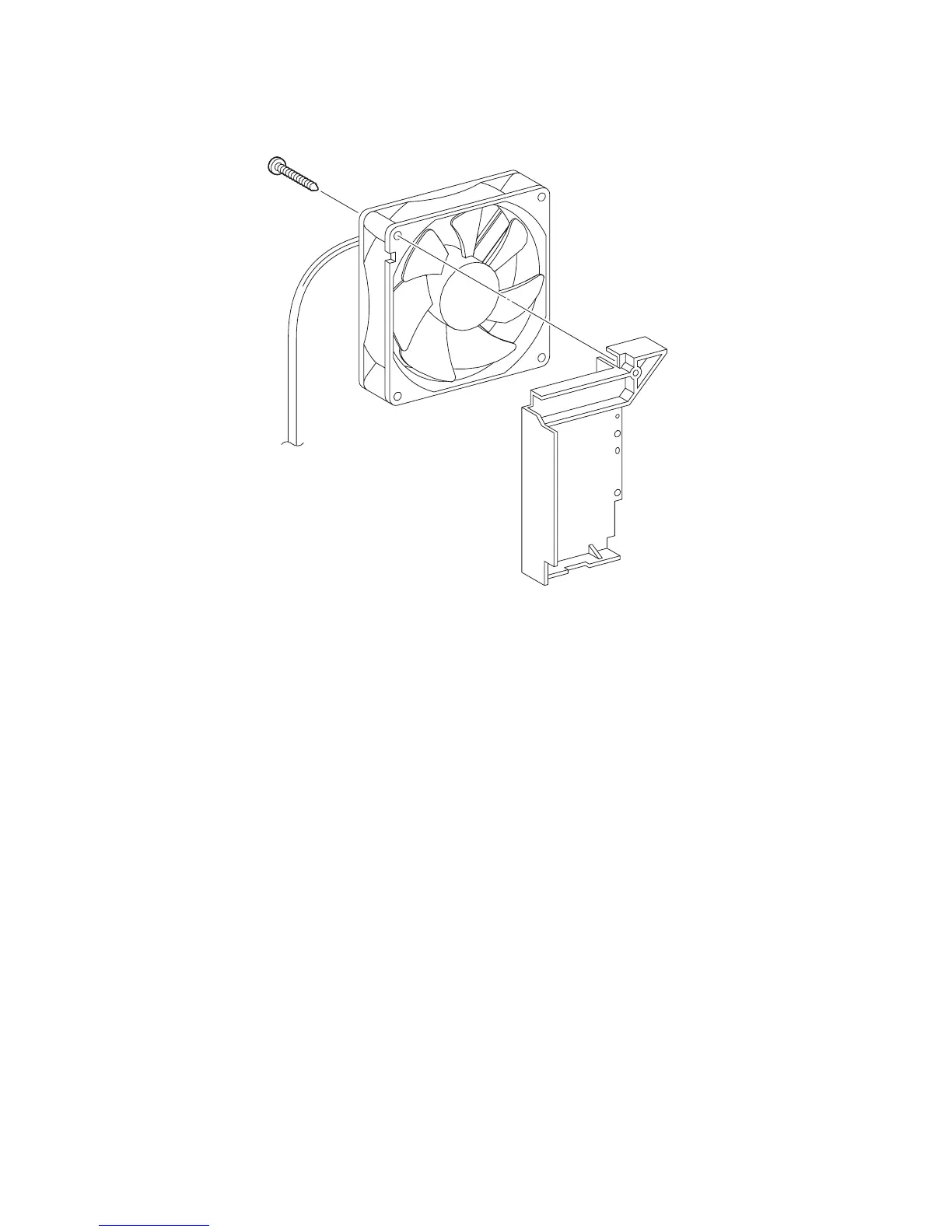 Page #512 background image