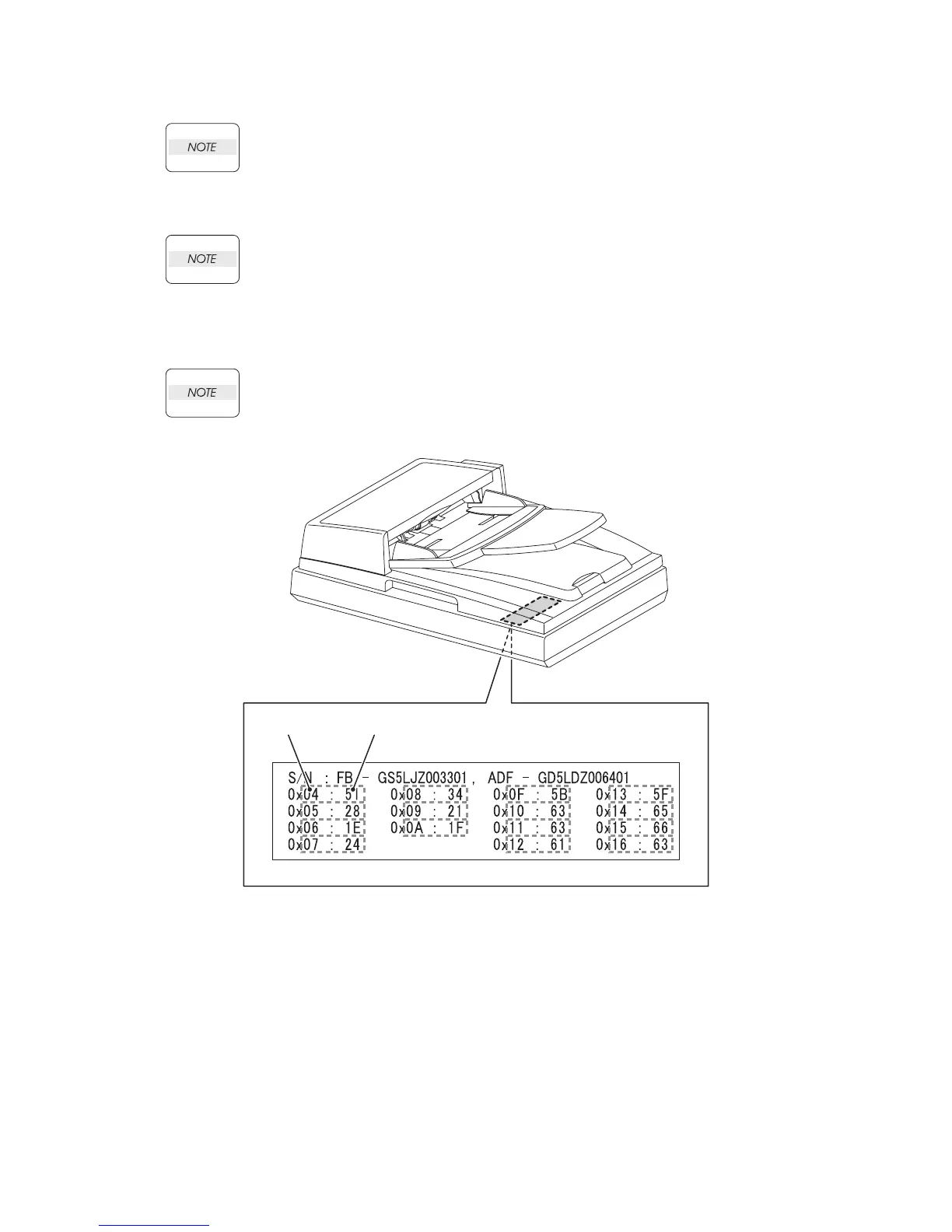 Page #588 background image