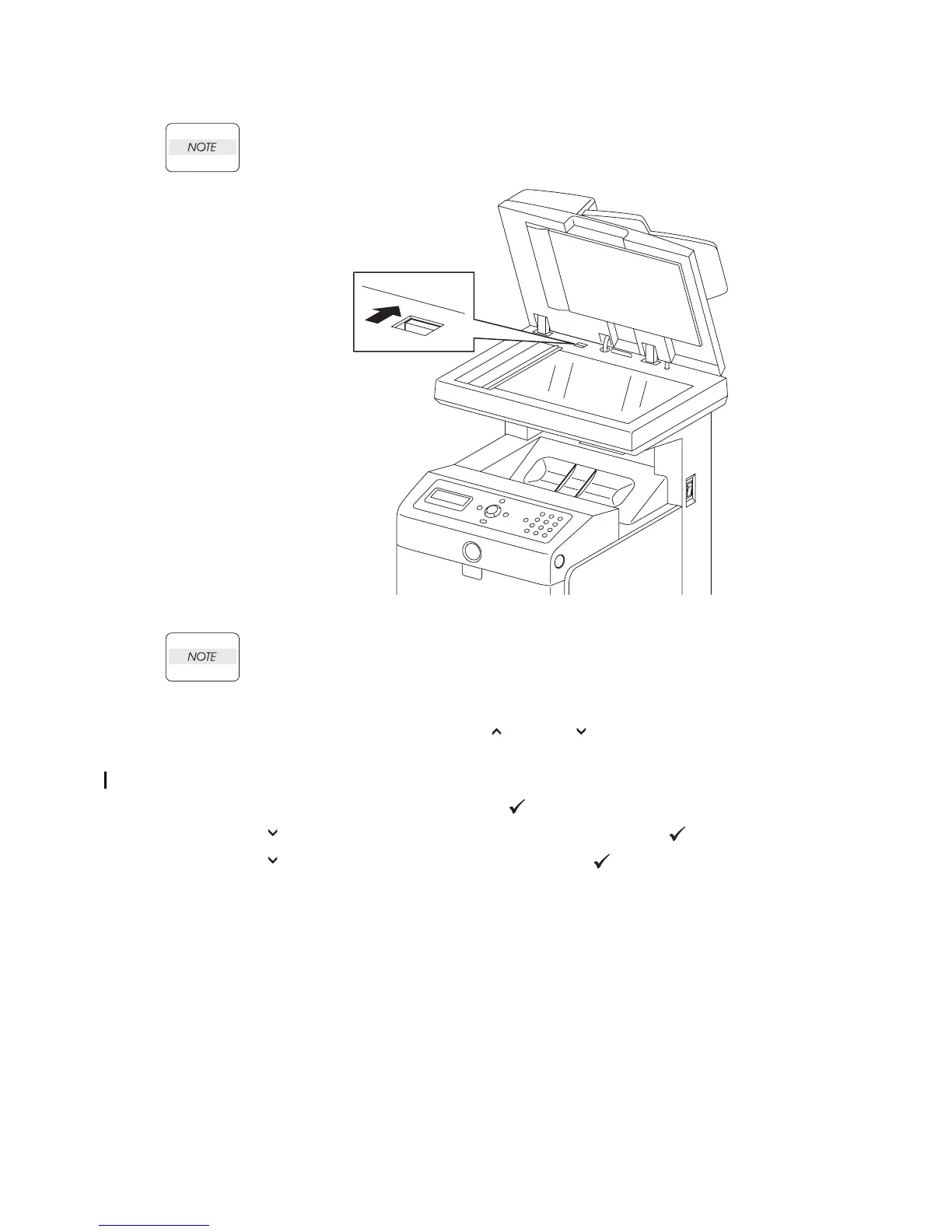 Page #593 background image