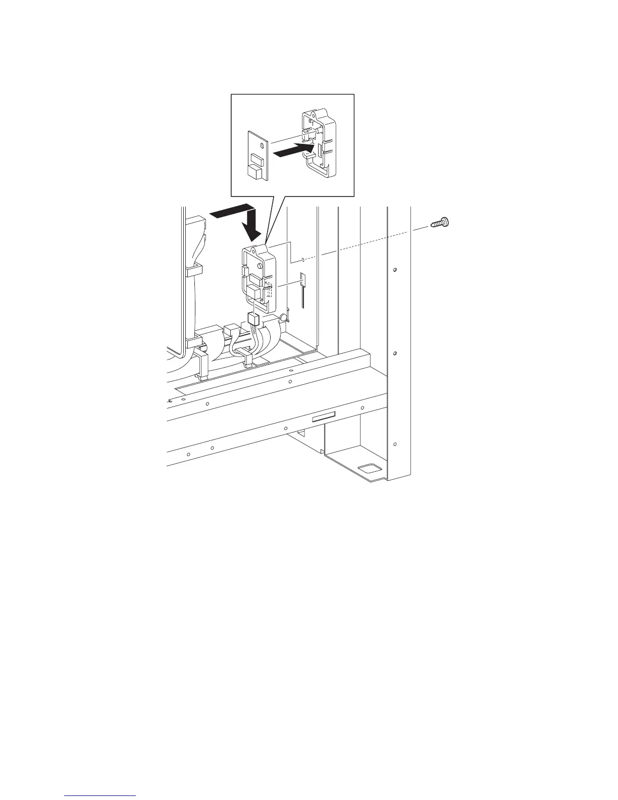 Page #602 background image