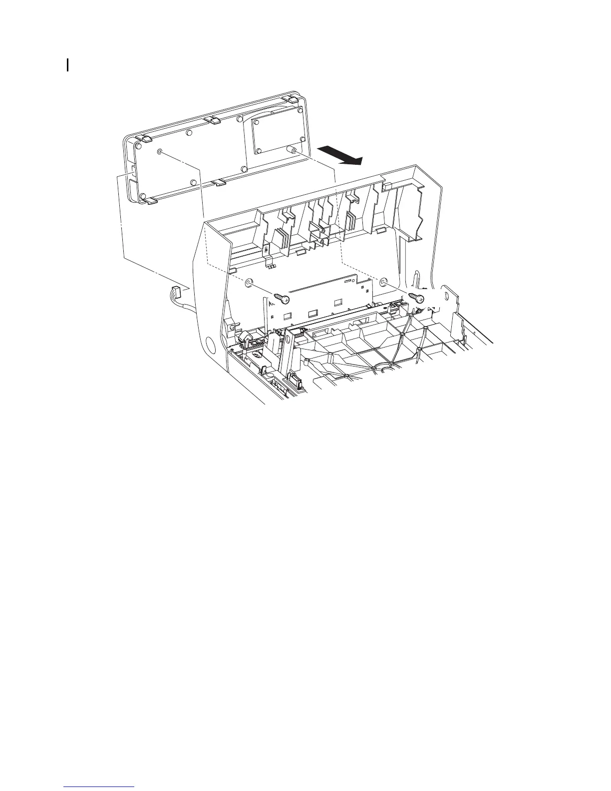 Page #624 background image