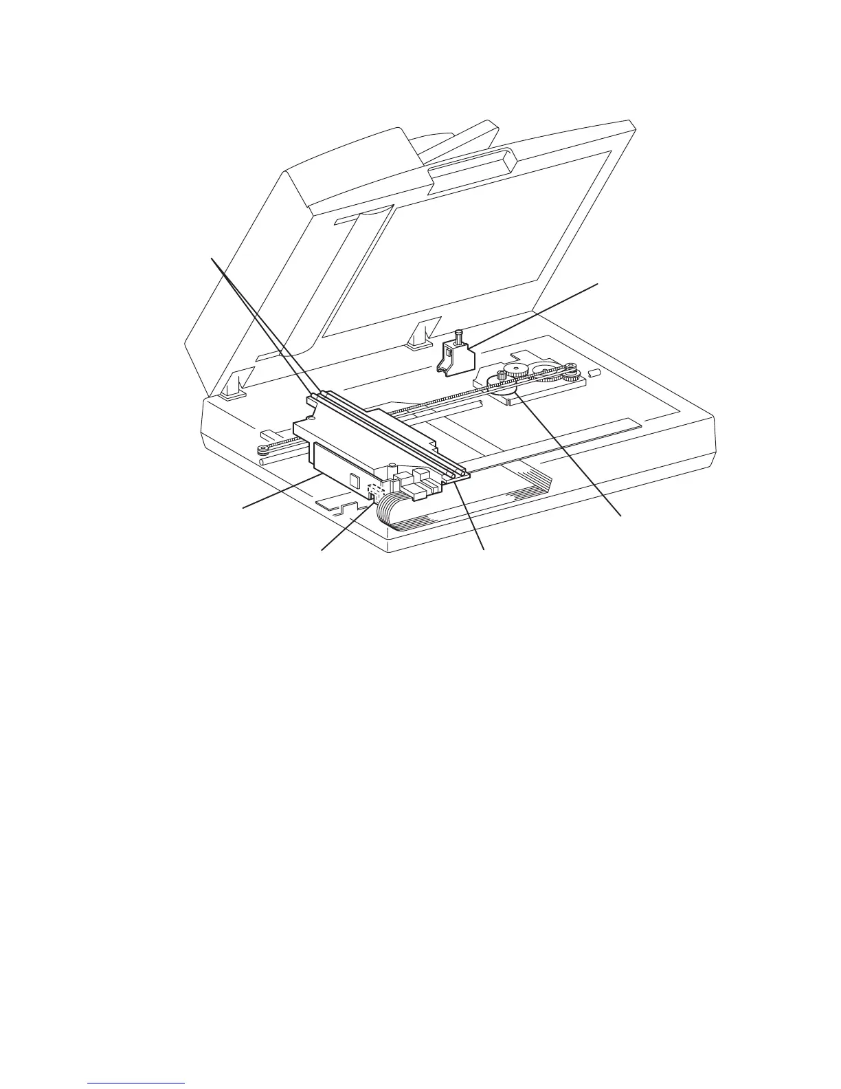 Page #743 background image