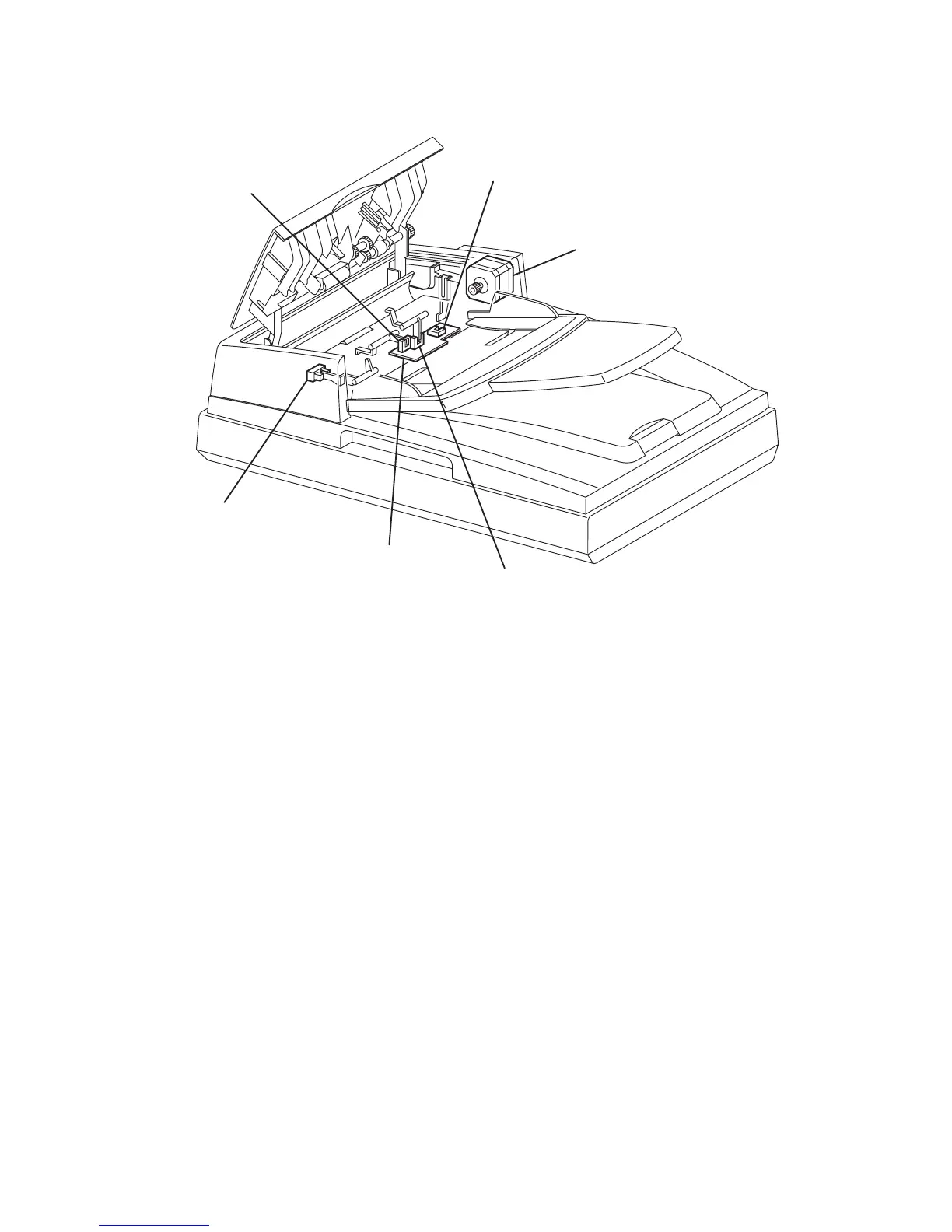 Page #745 background image