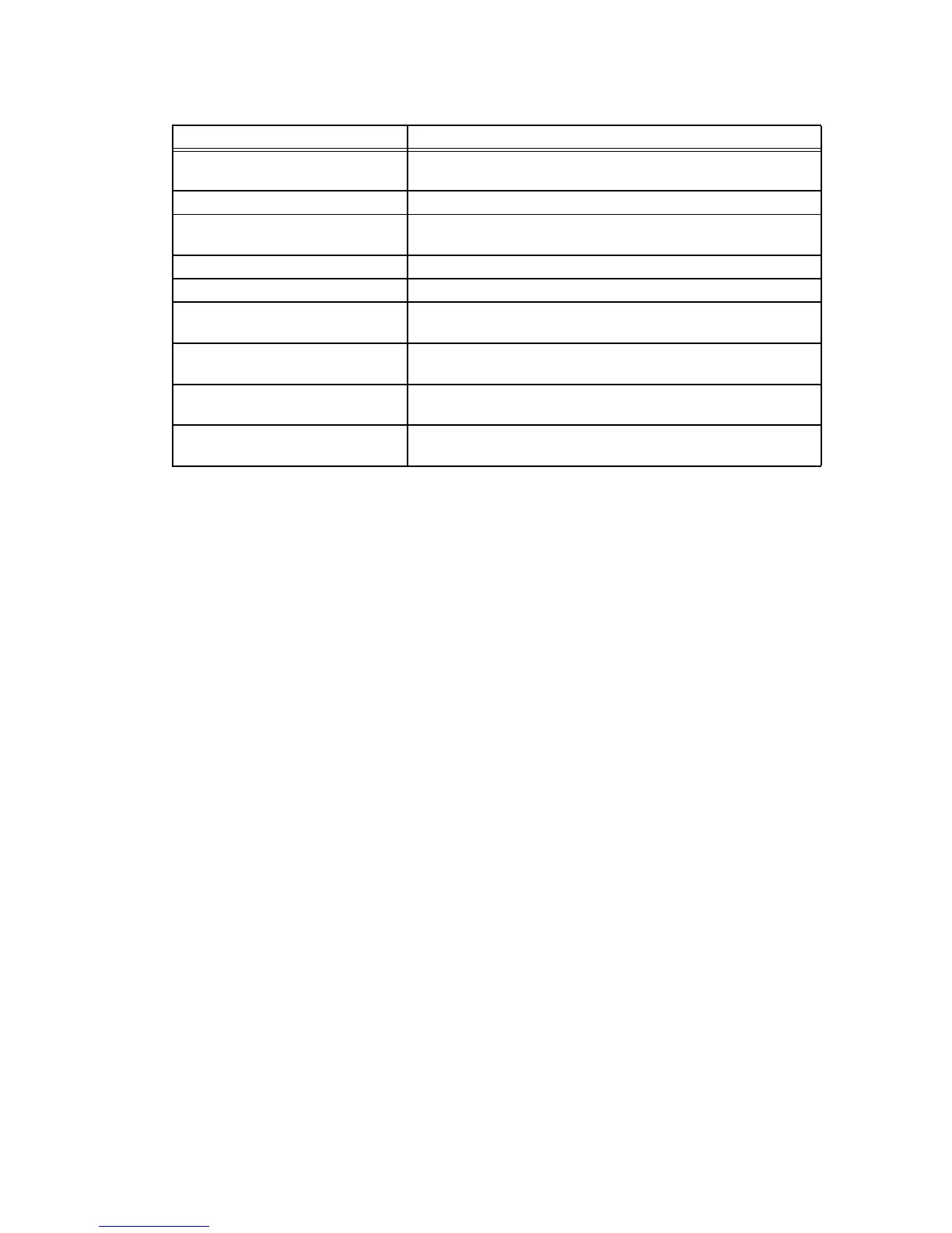 Page #769 background image