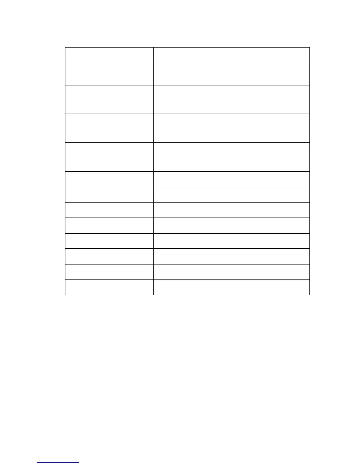 Page #773 background image