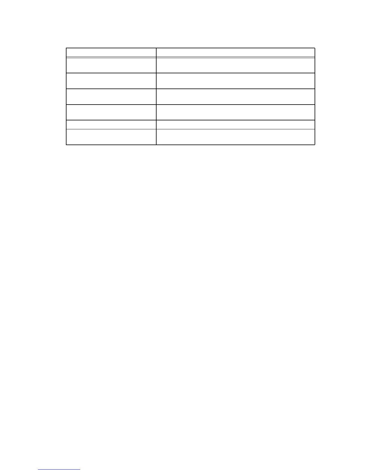 Page #775 background image
