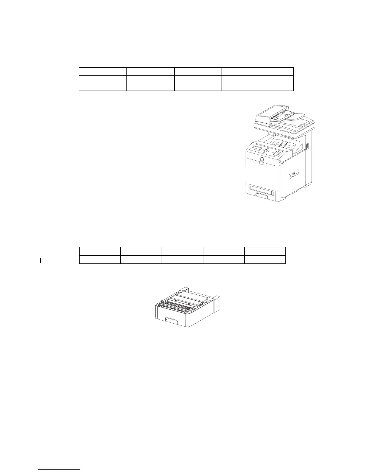 Page #794 background image