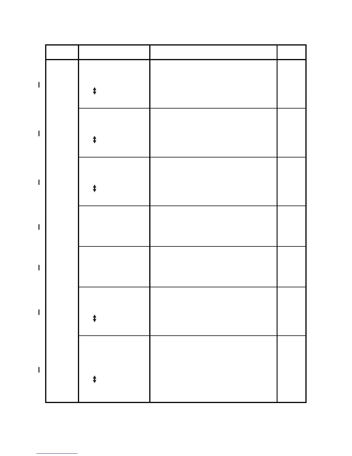 Page #92 background image