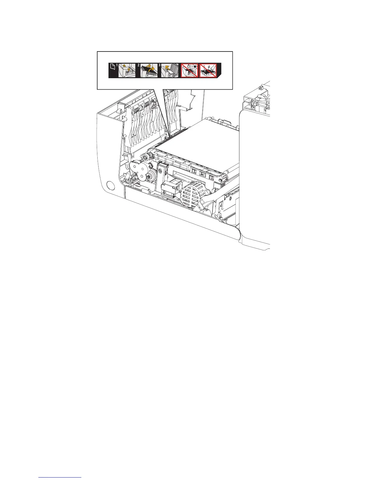 Page #15 background image