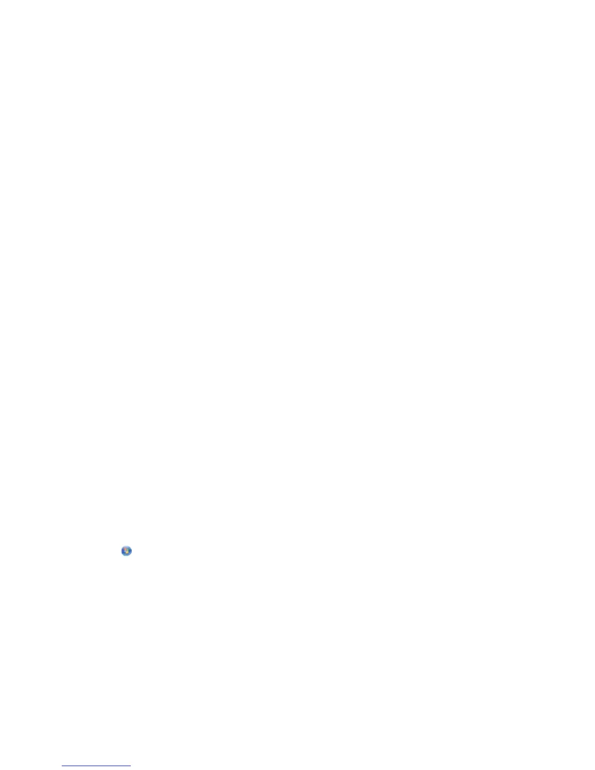 Page #108 background image