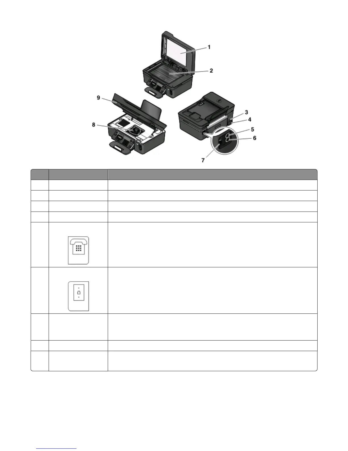 Page #12 background image