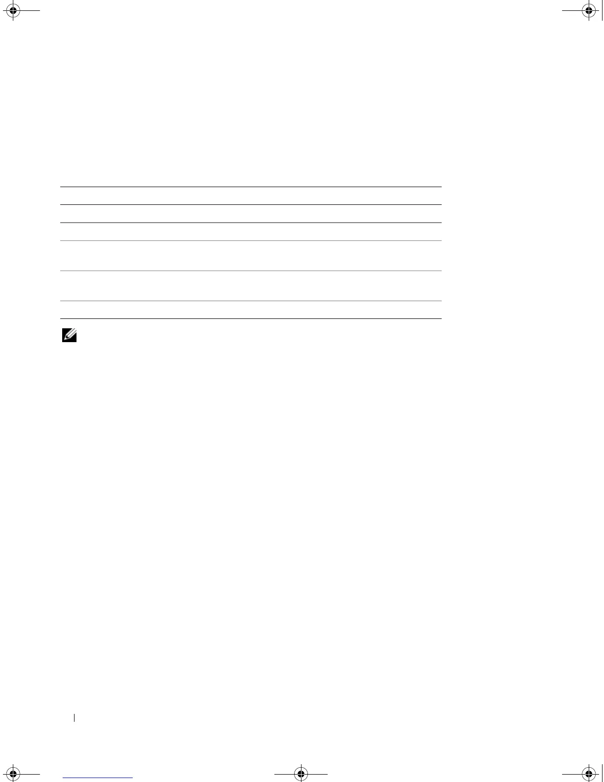 Page #38 background image