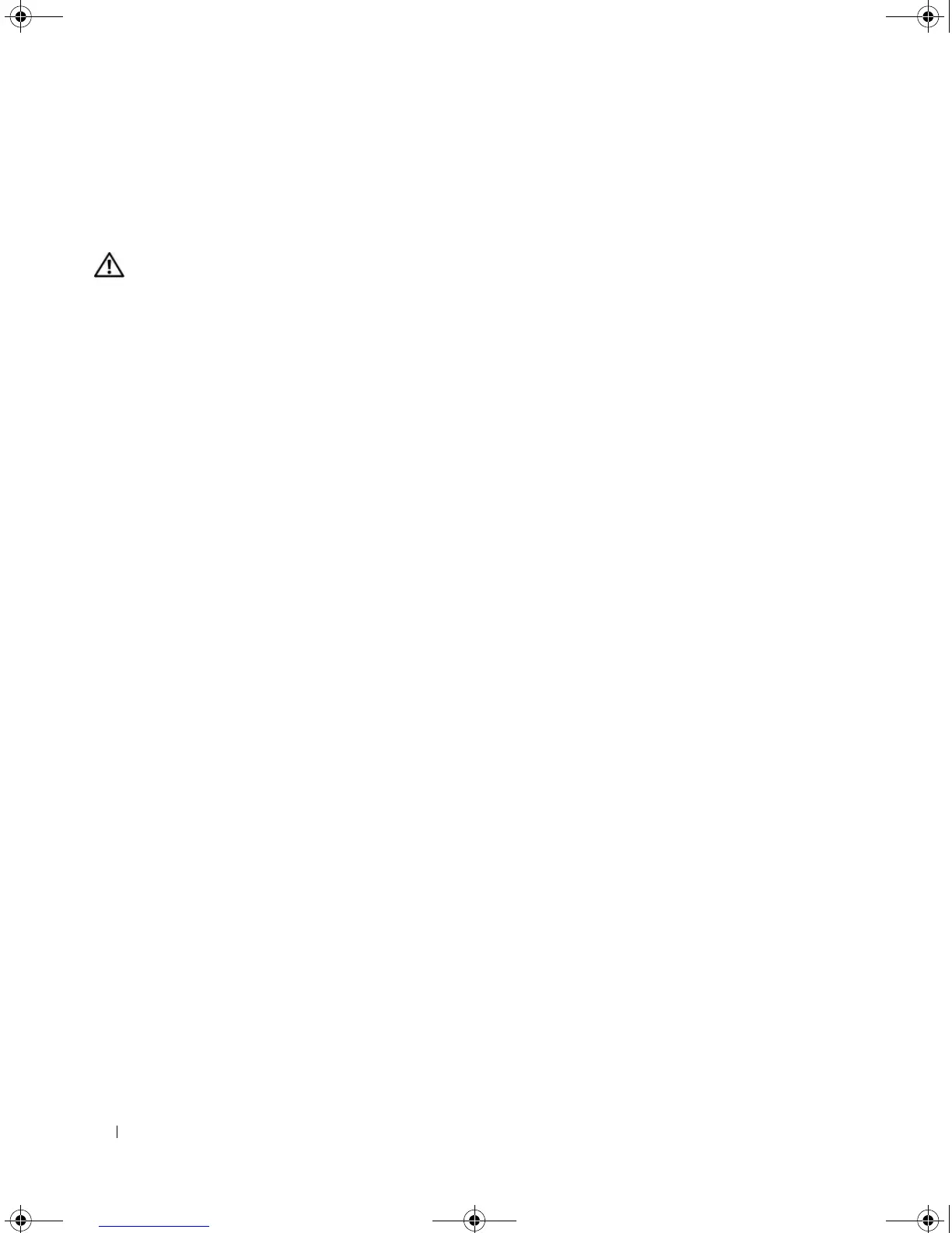 Page #68 background image