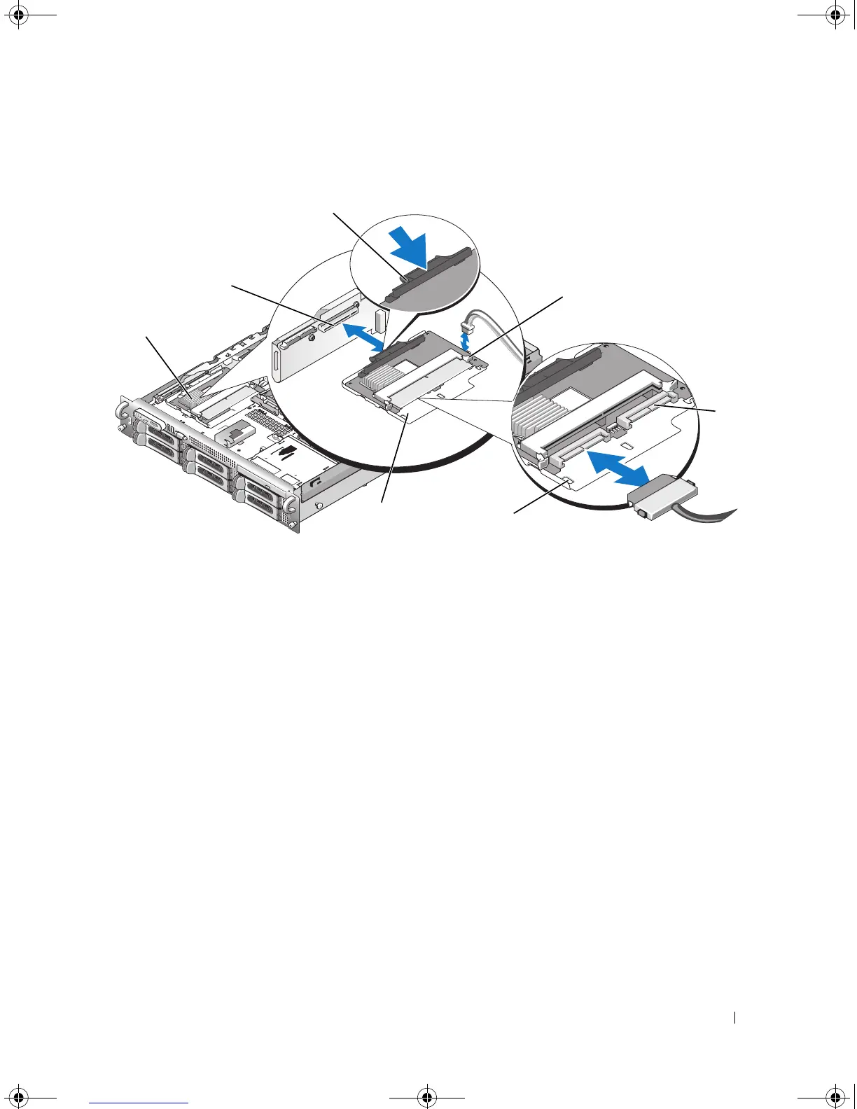 Page #71 background image
