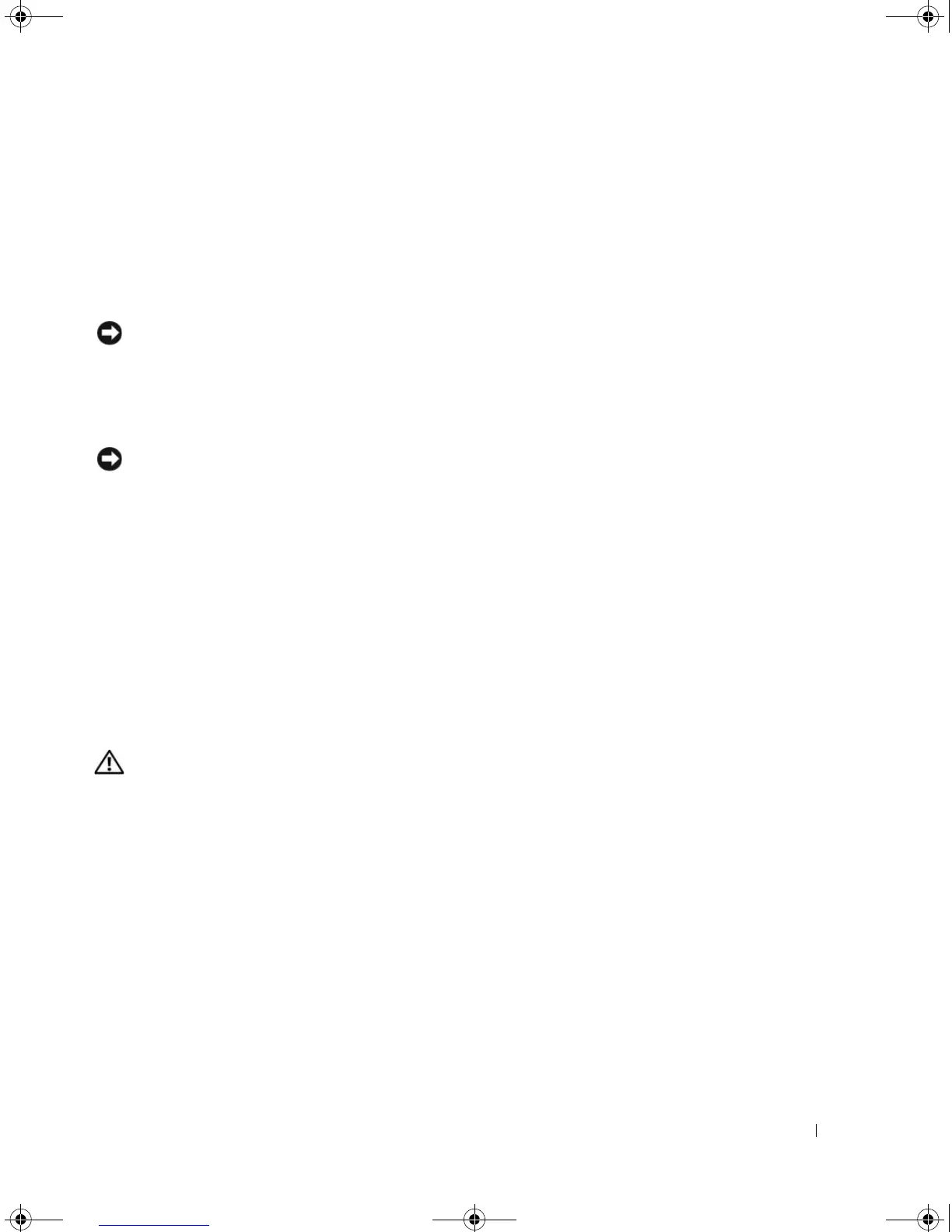 Page #81 background image