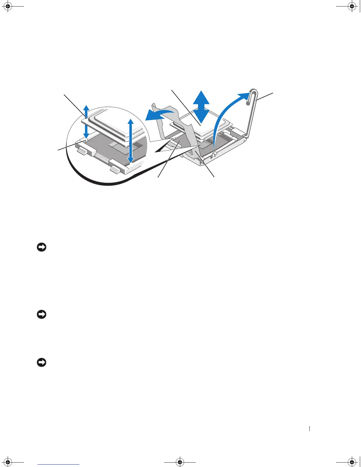 Page #95 background image