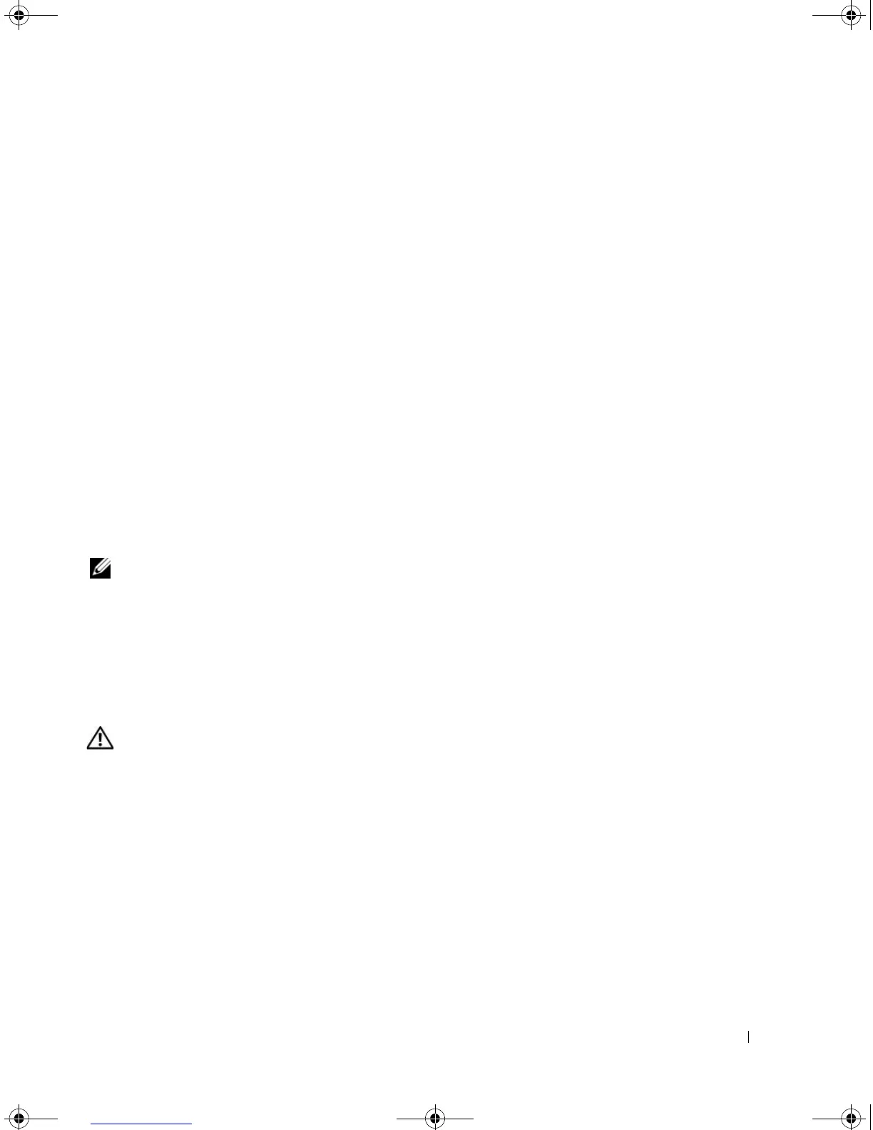 Page #127 background image