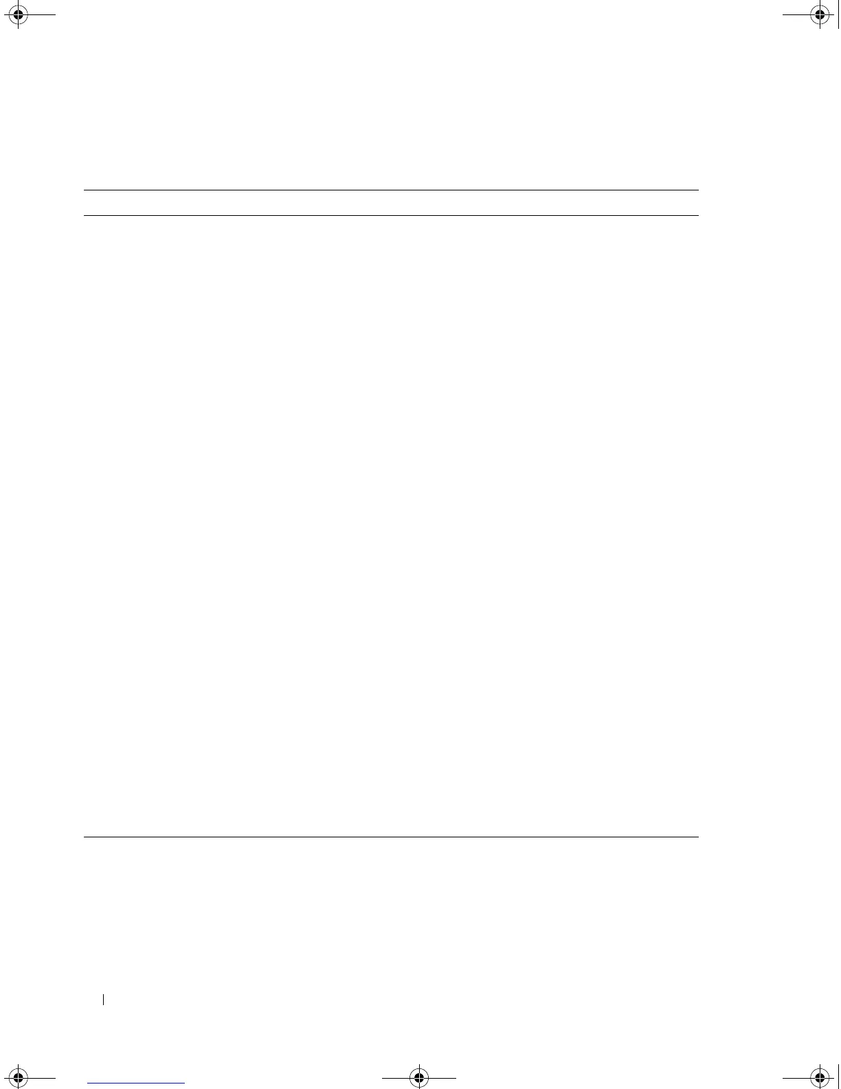 Page #138 background image