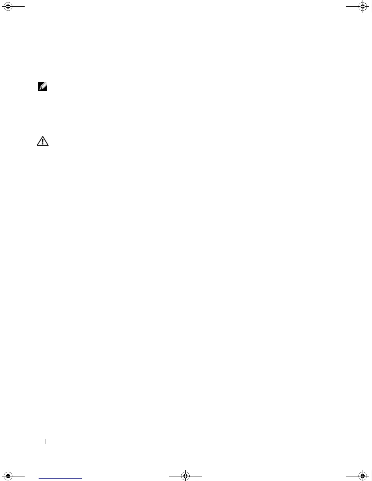 Page #150 background image