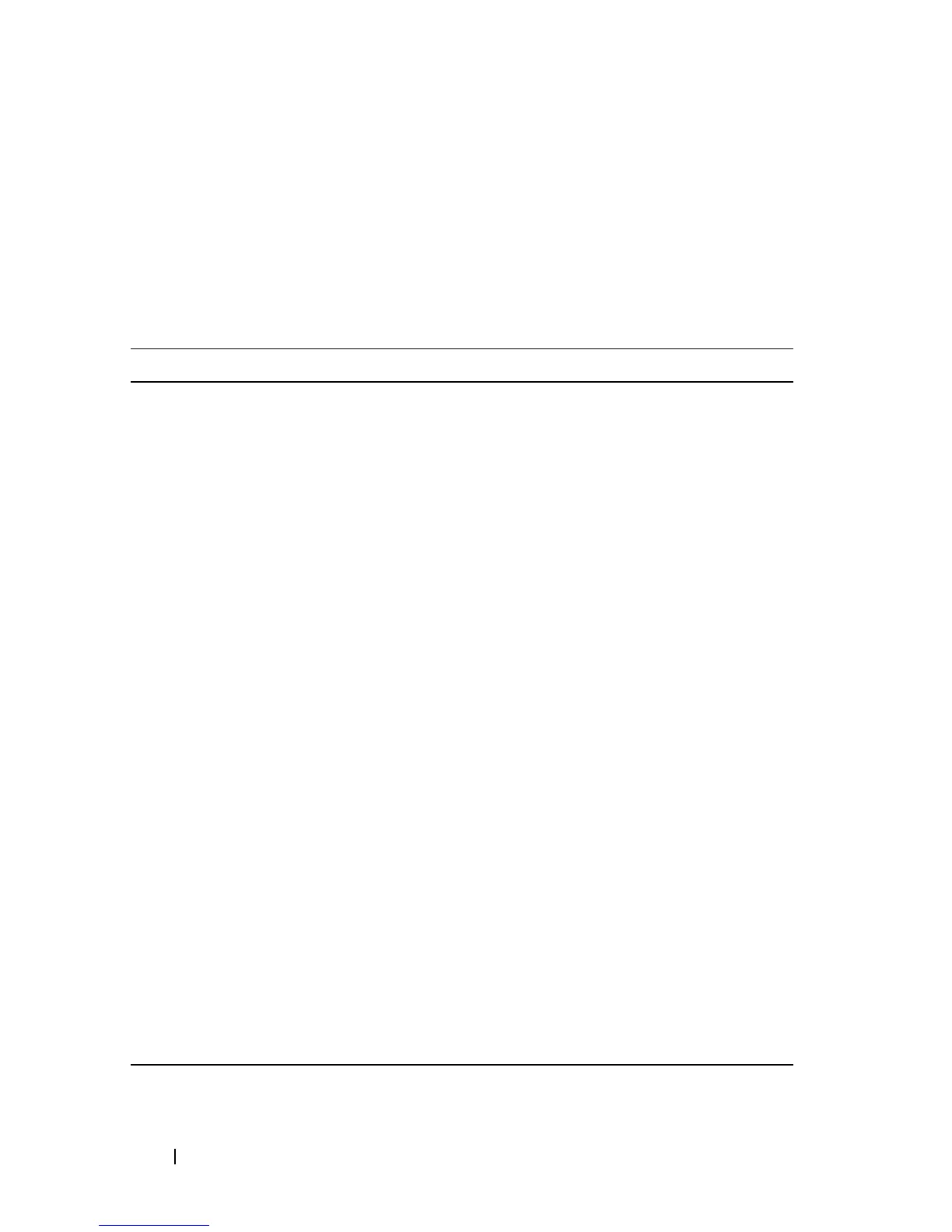 Page #98 background image