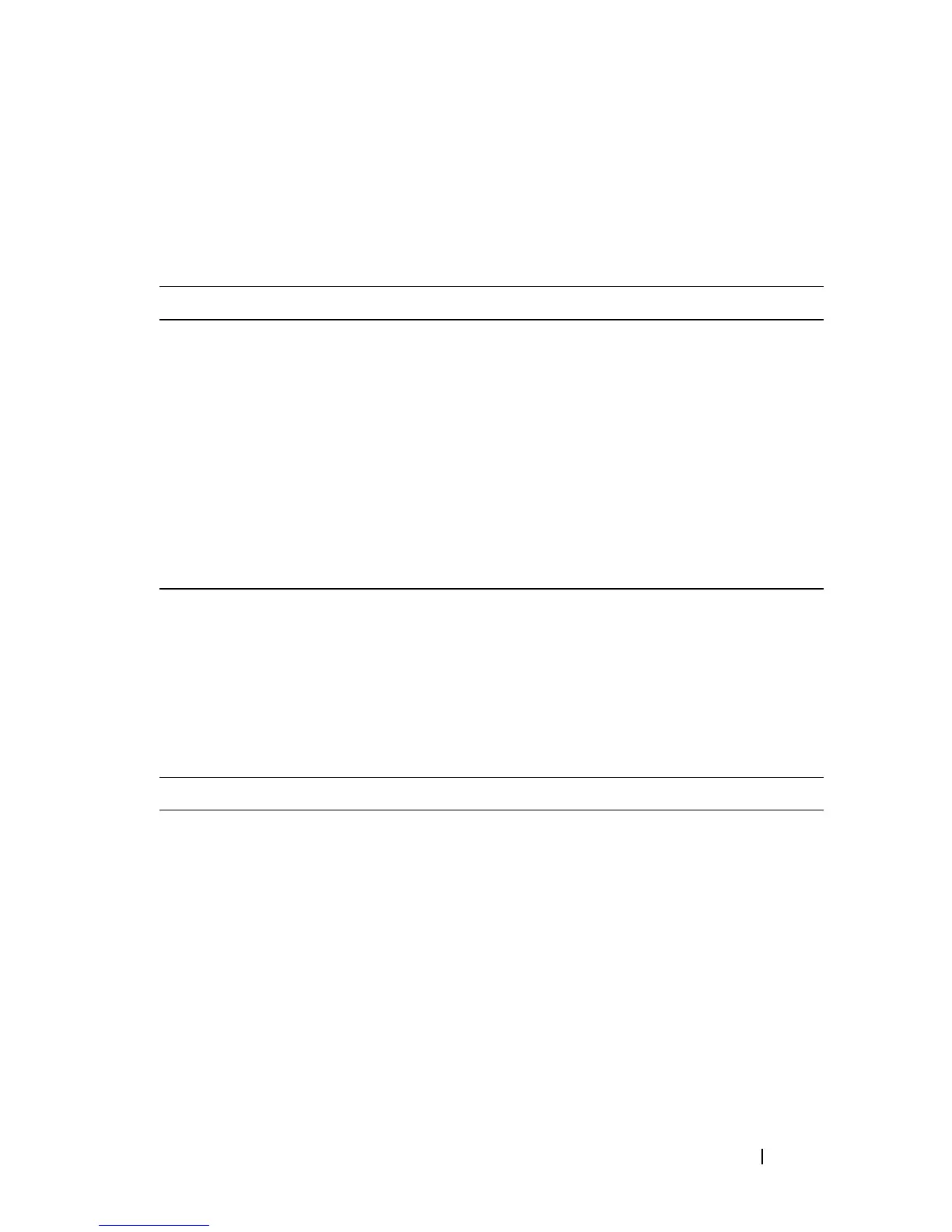 Page #99 background image