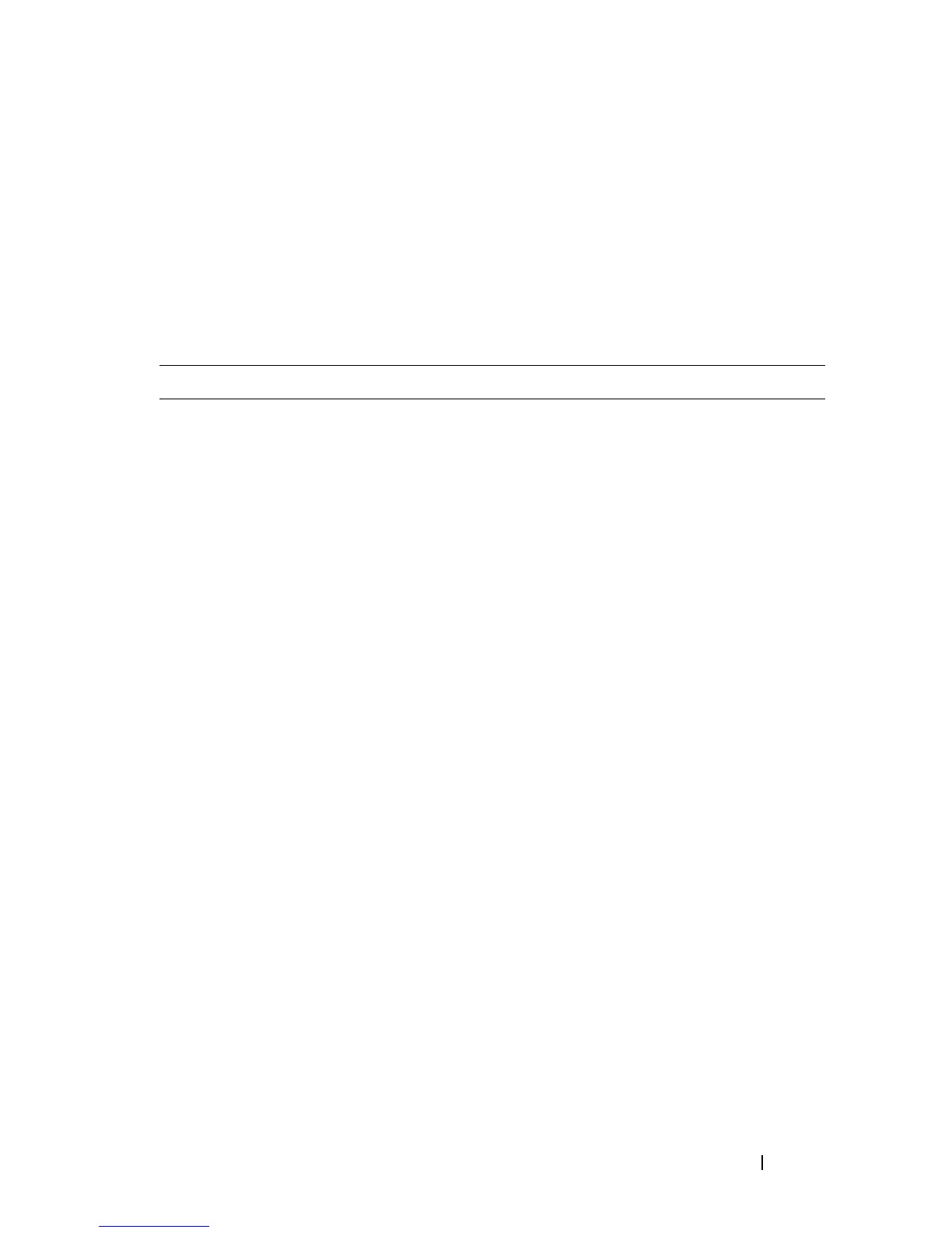 Page #121 background image
