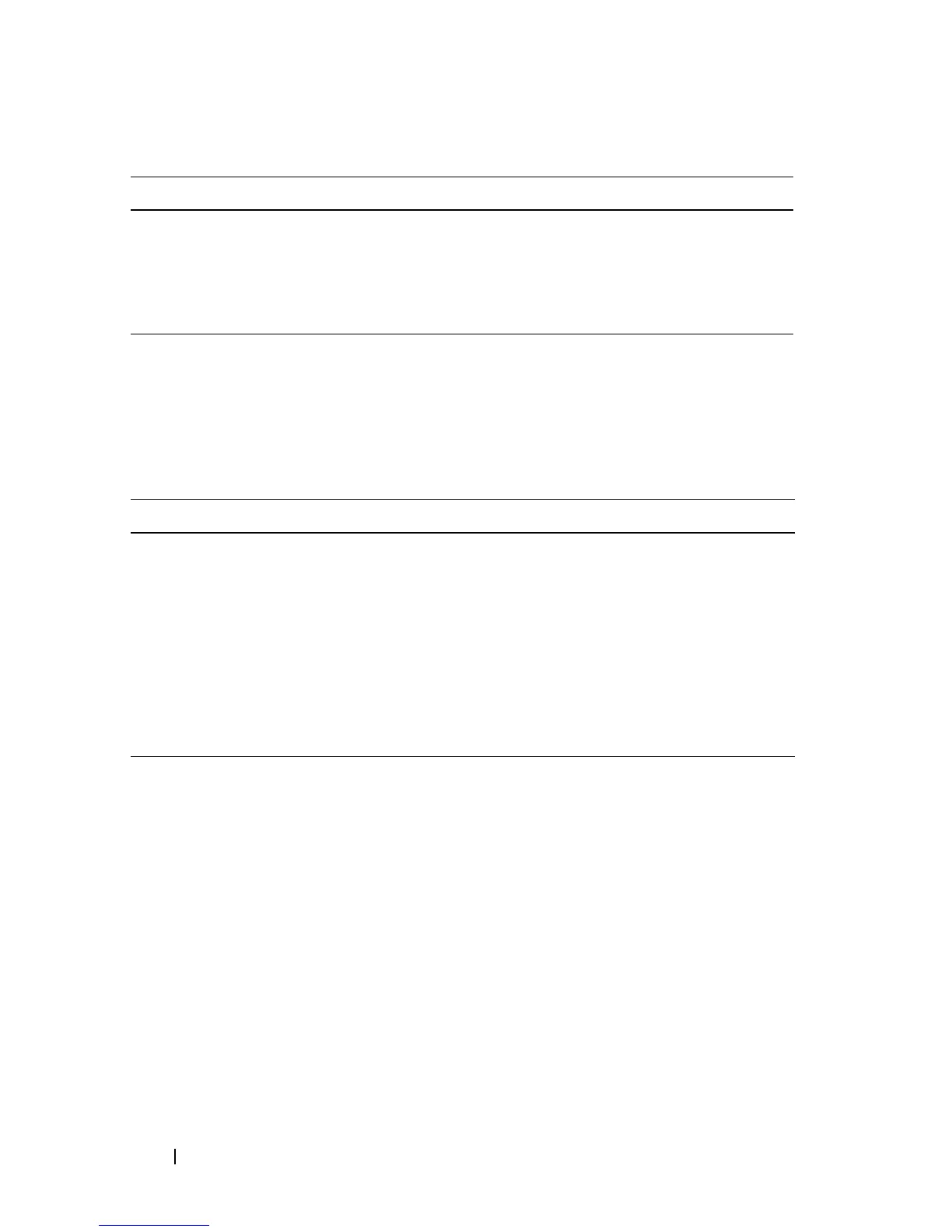 Page #152 background image