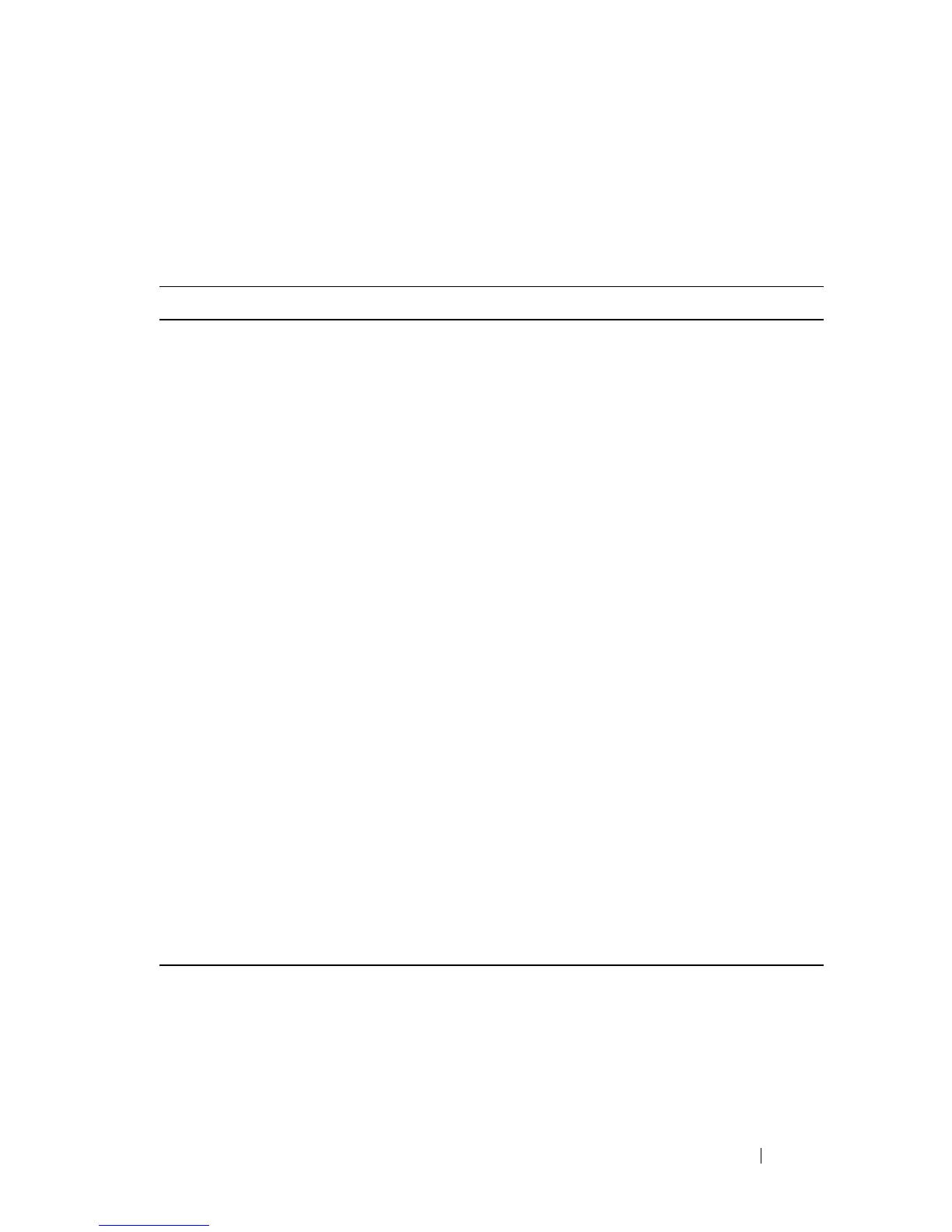 Page #153 background image