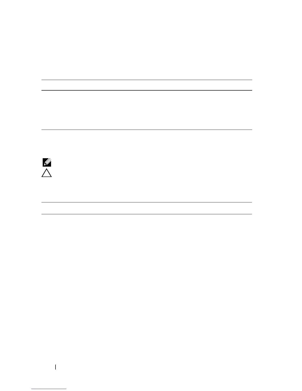 Page #154 background image