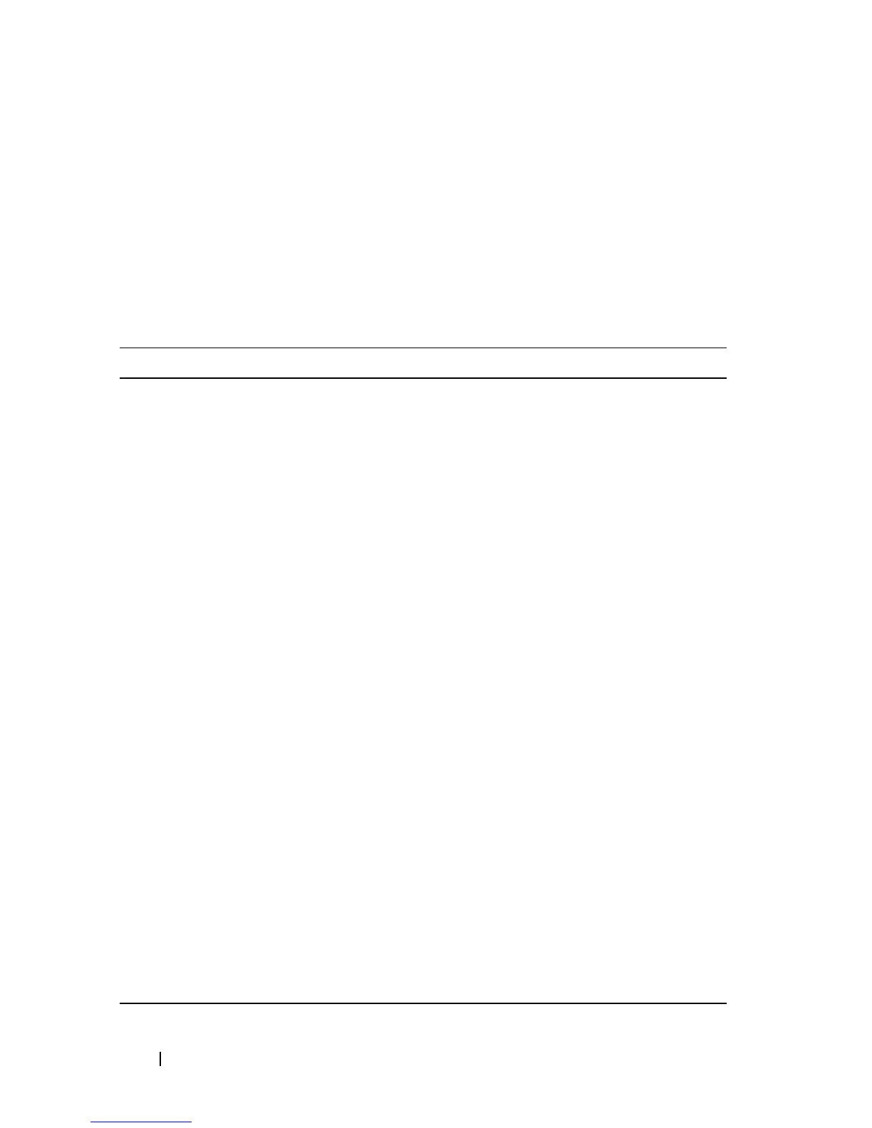 Page #180 background image
