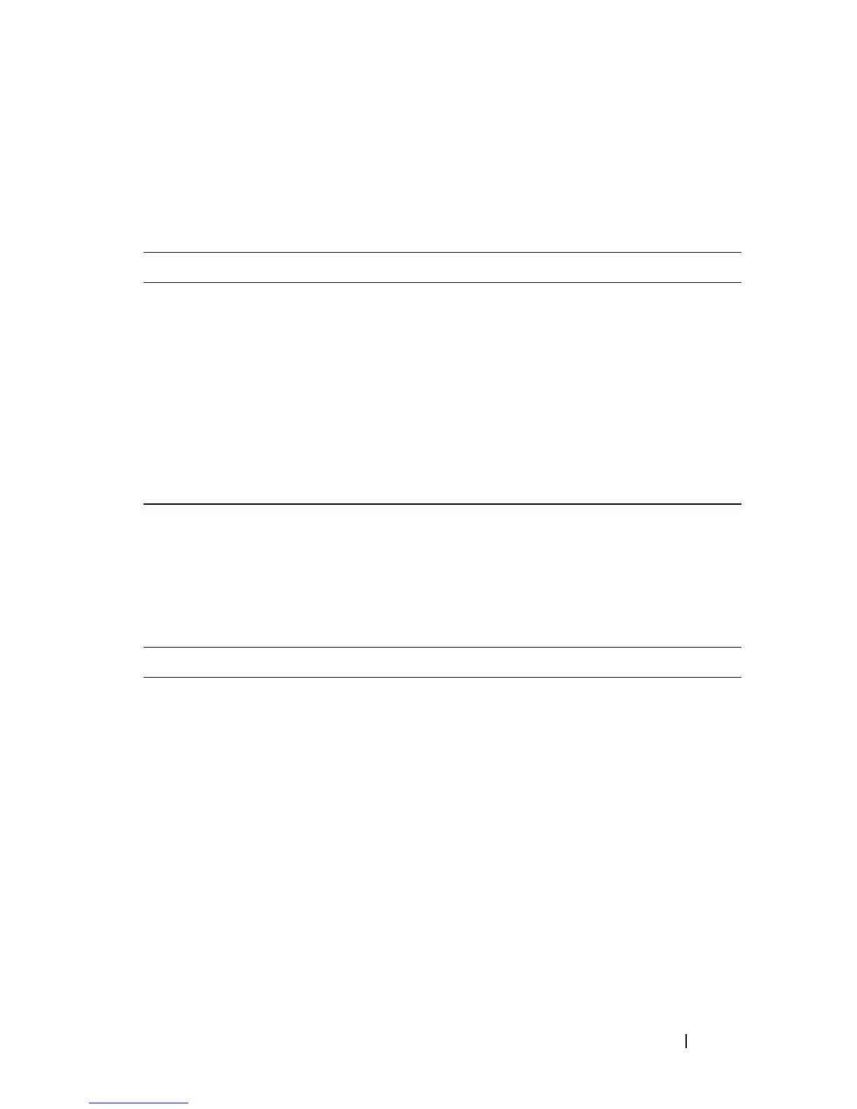 Page #181 background image