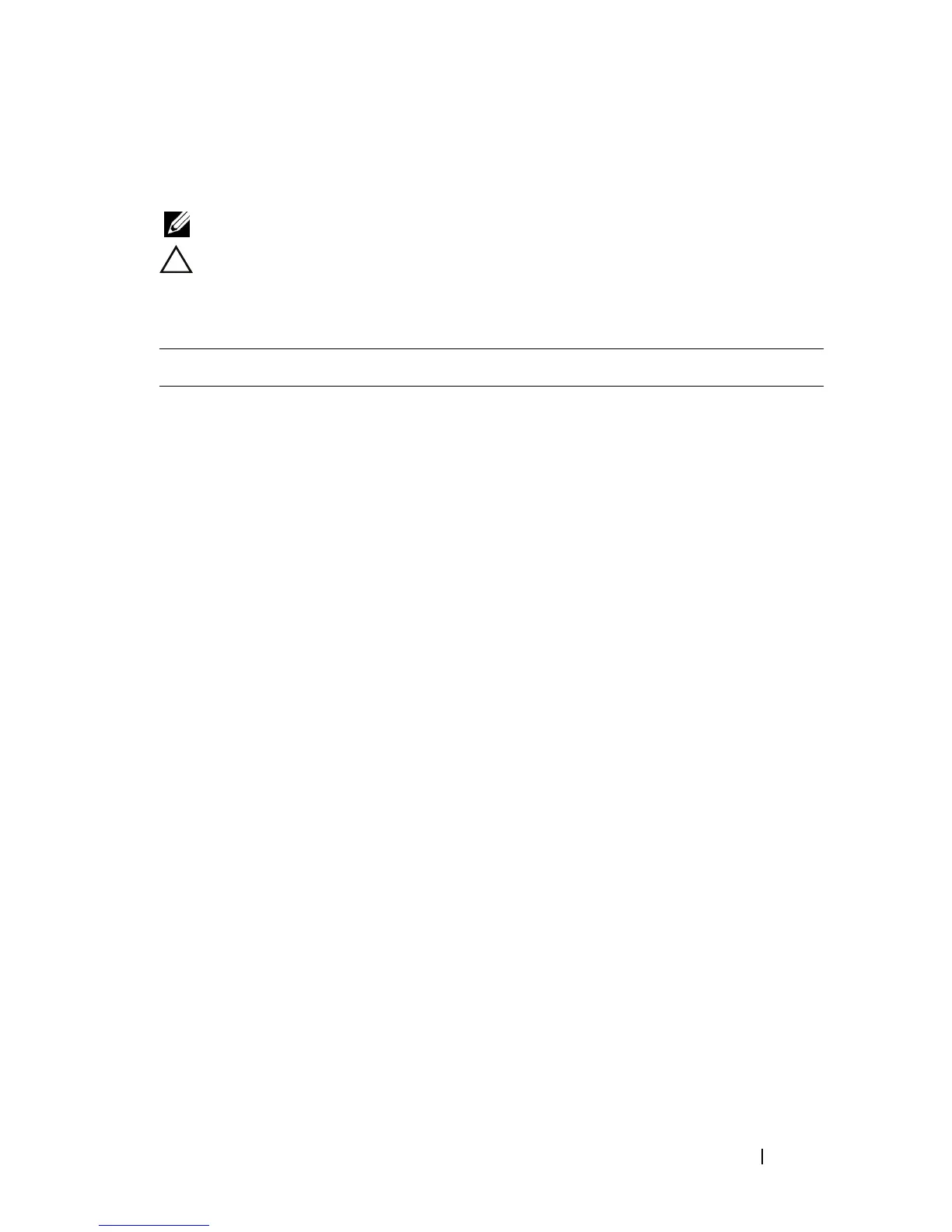 Page #183 background image