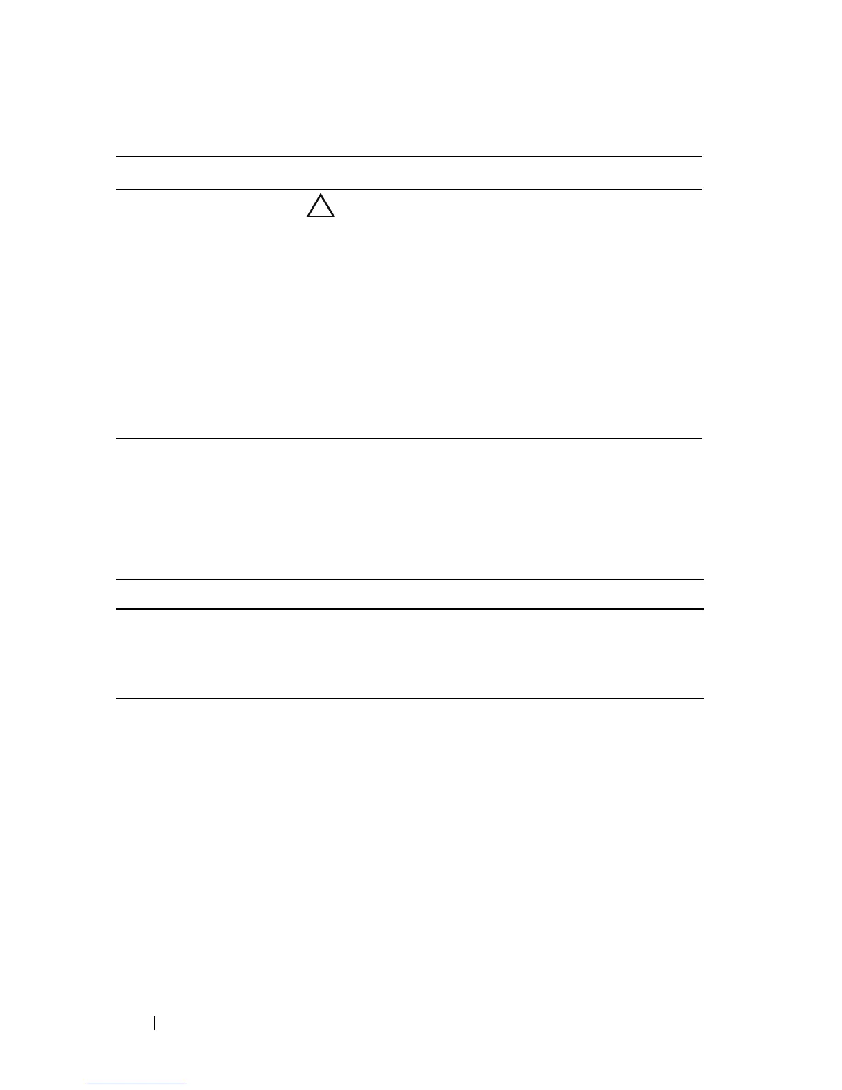 Page #184 background image