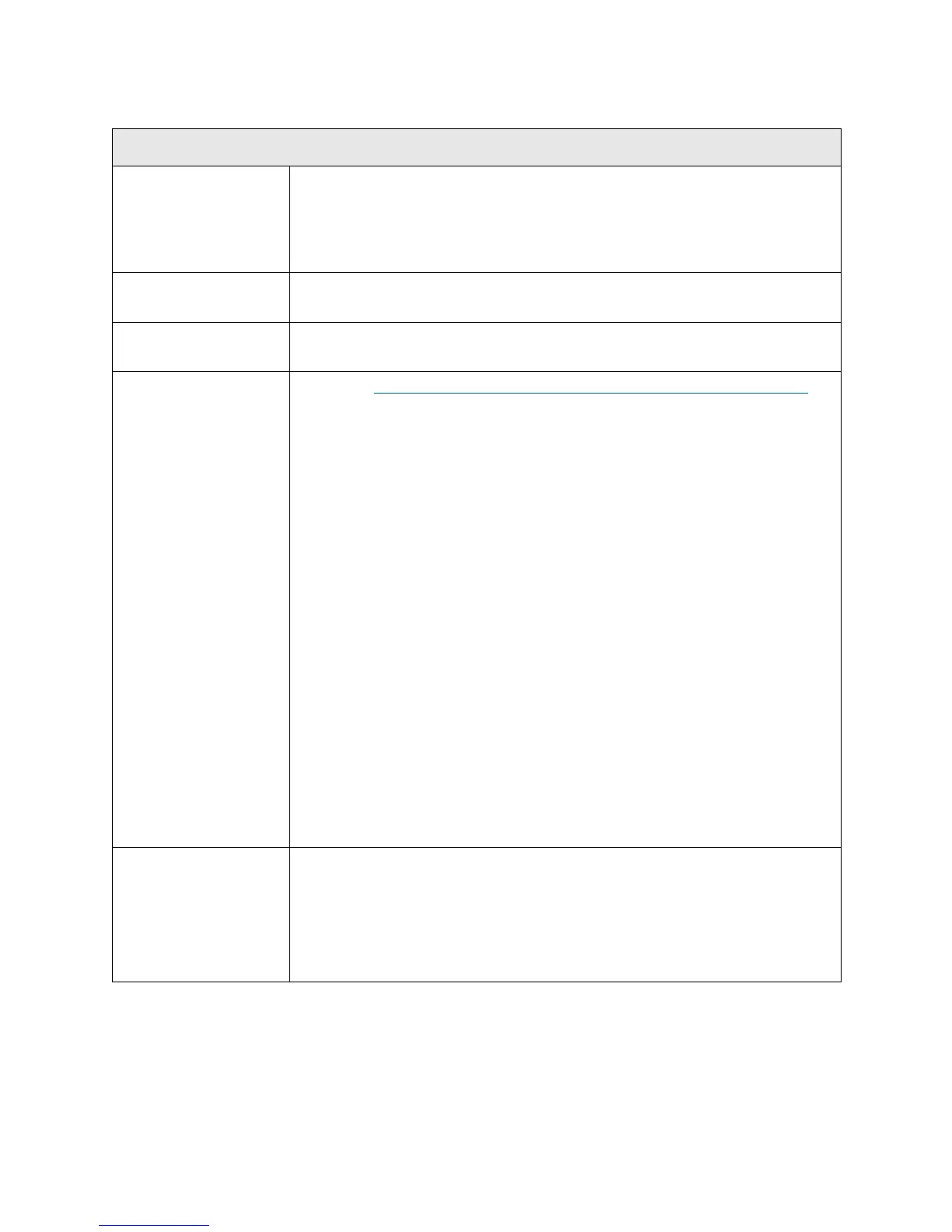 Page #256 background image