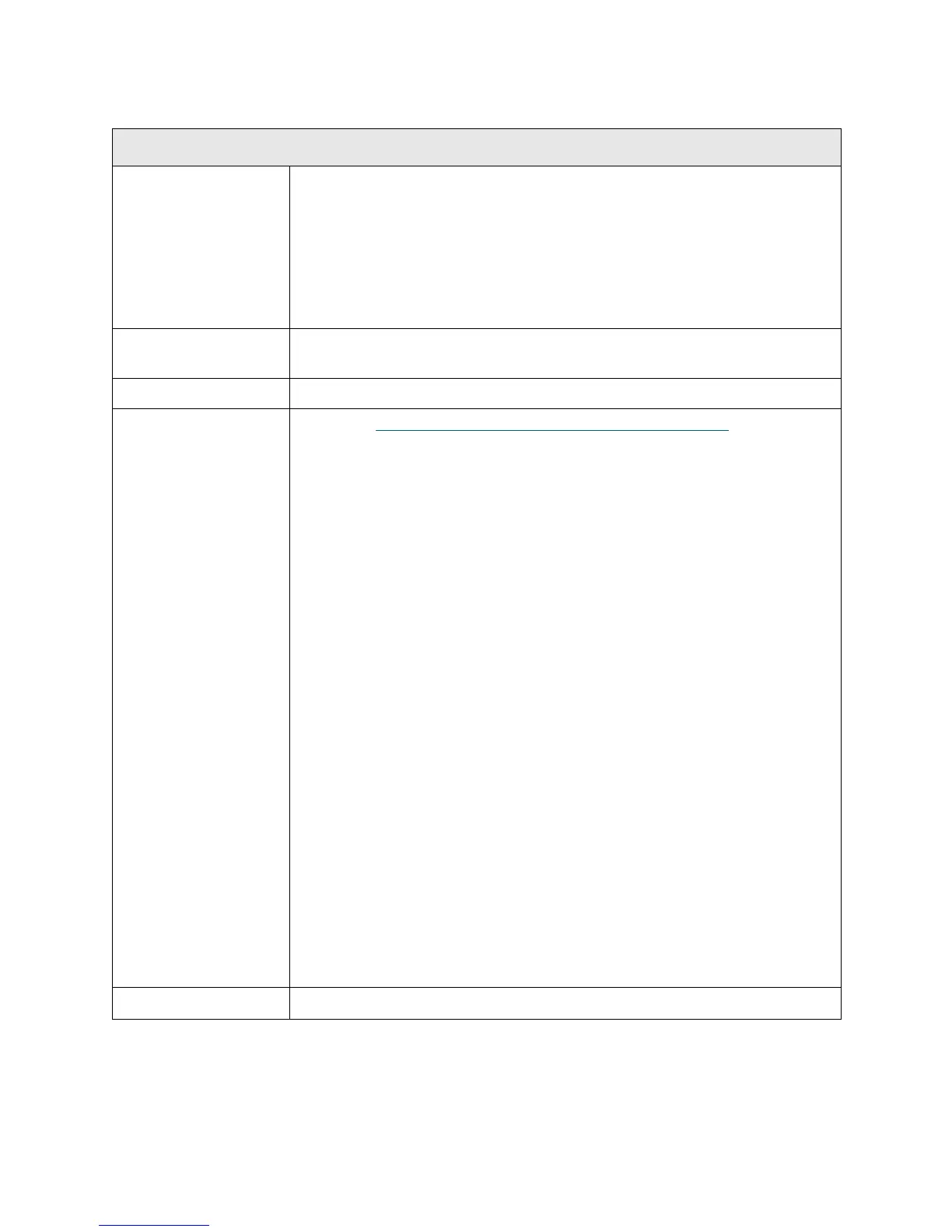 Page #257 background image