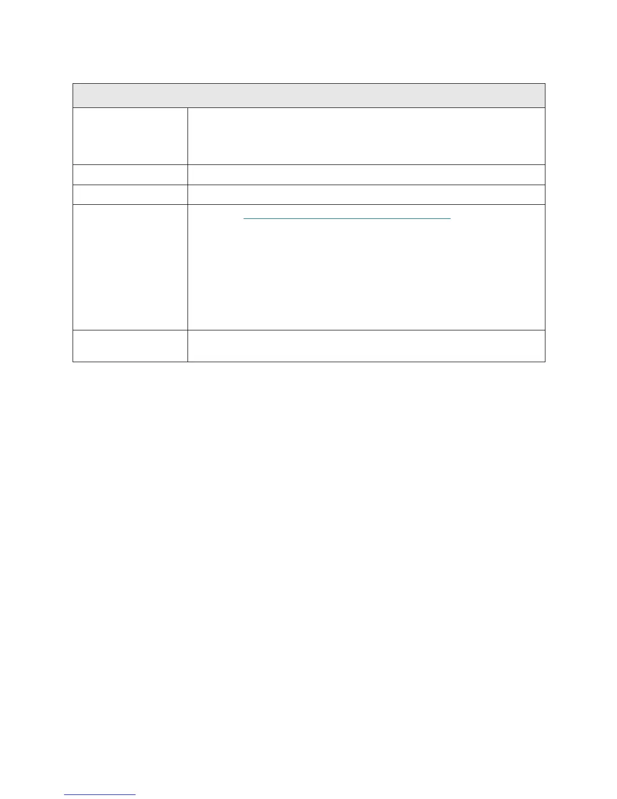 Page #262 background image