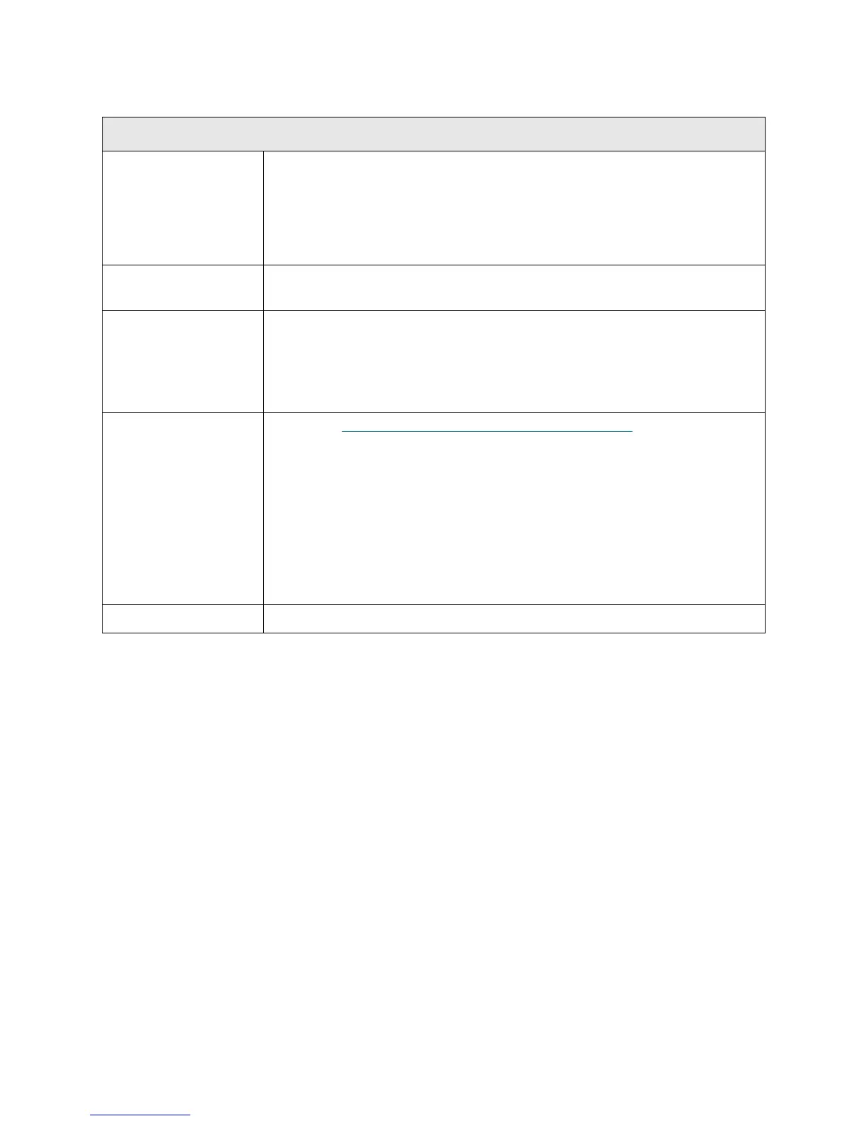 Page #263 background image
