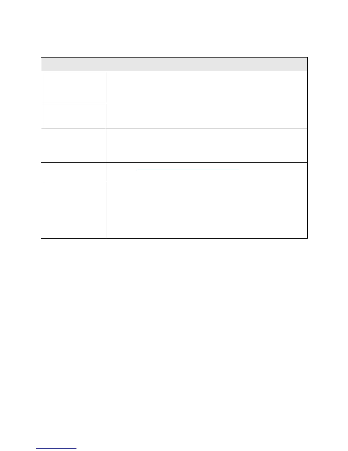 Page #269 background image